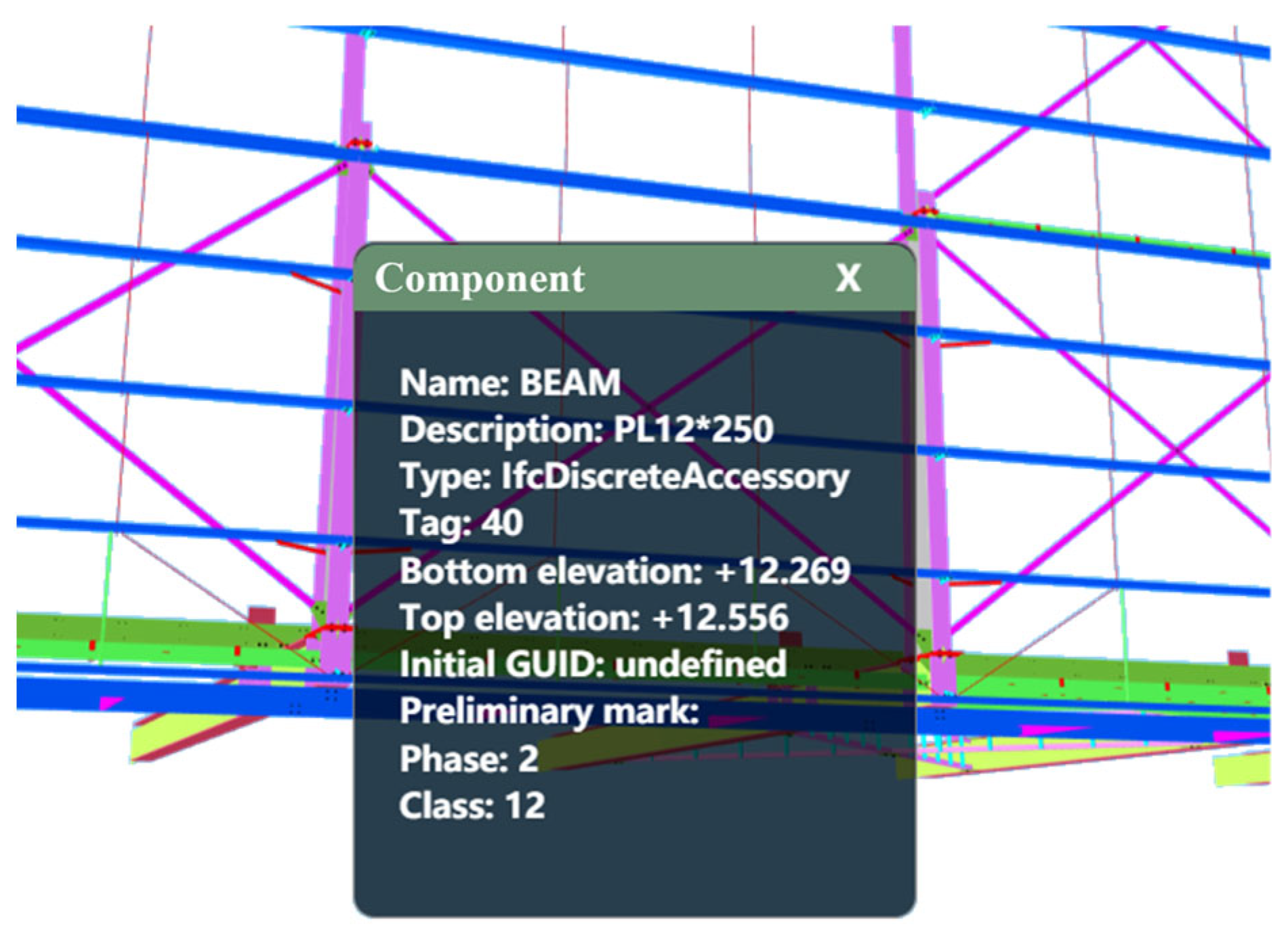 Applsci 14 05507 g014