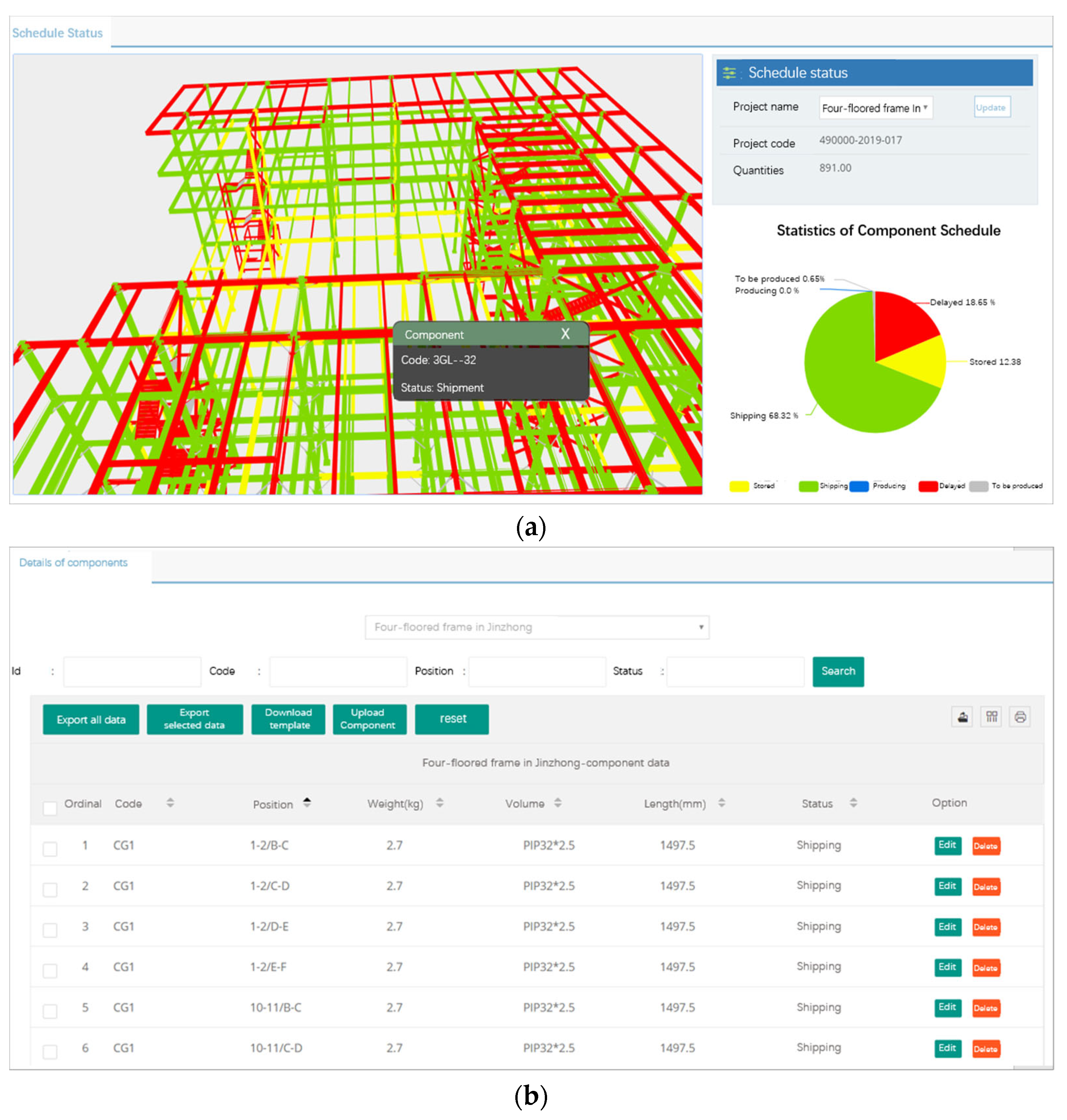 Applsci 14 05507 g015a