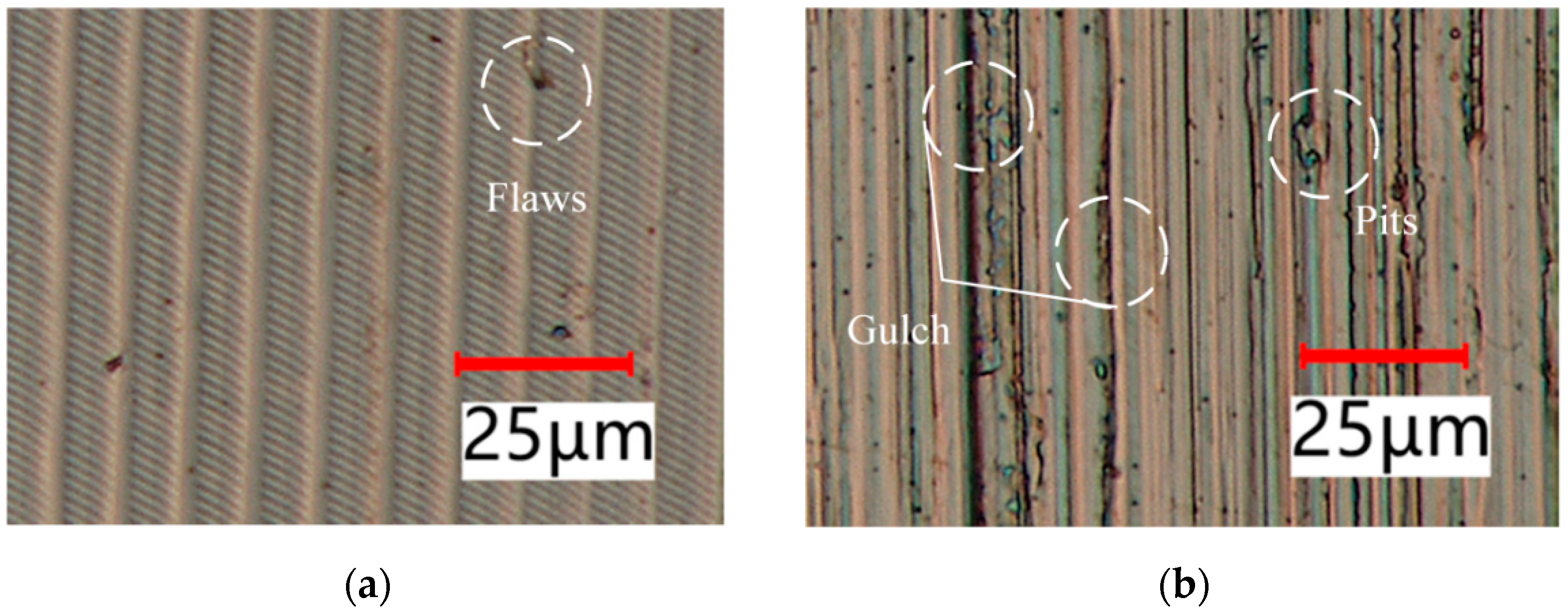 Applsci 14 05515 g005 Applsci 14 05515 g005