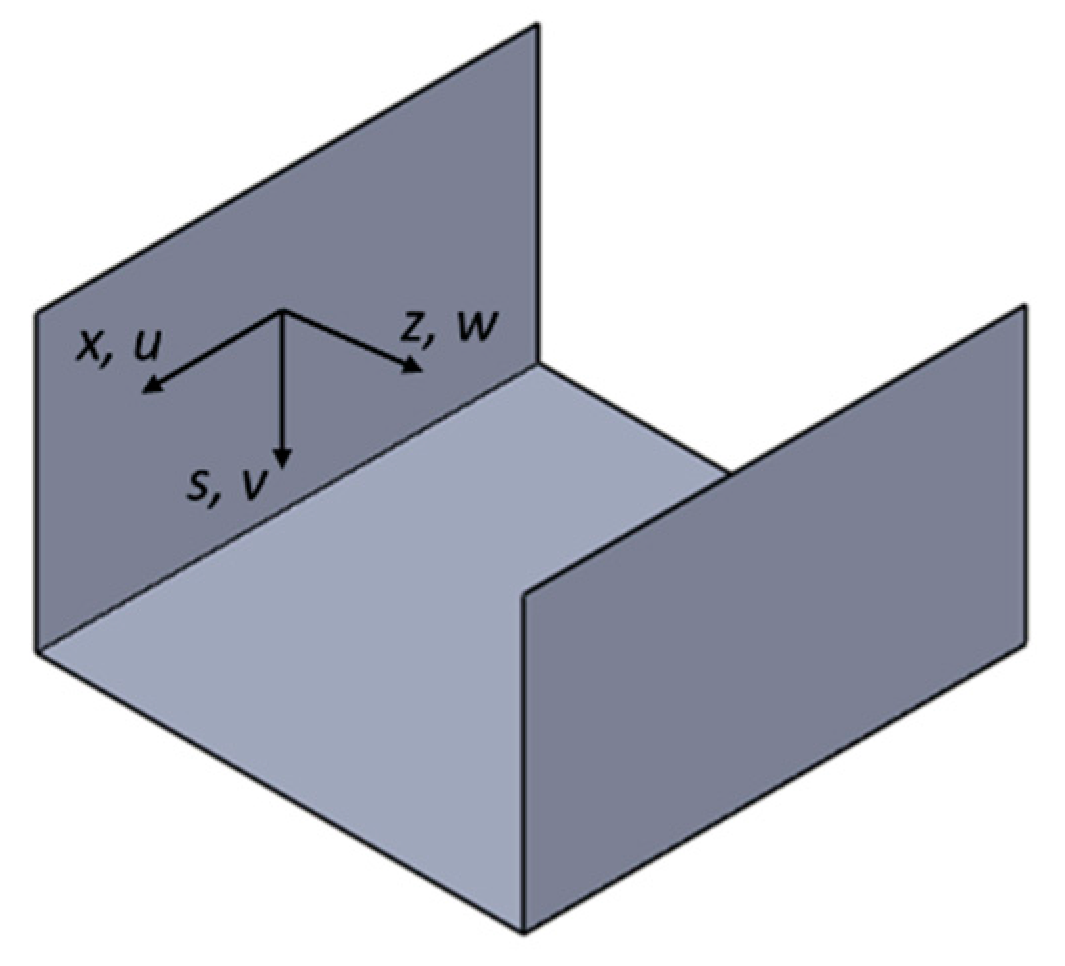 Applsci 14 05521 g002