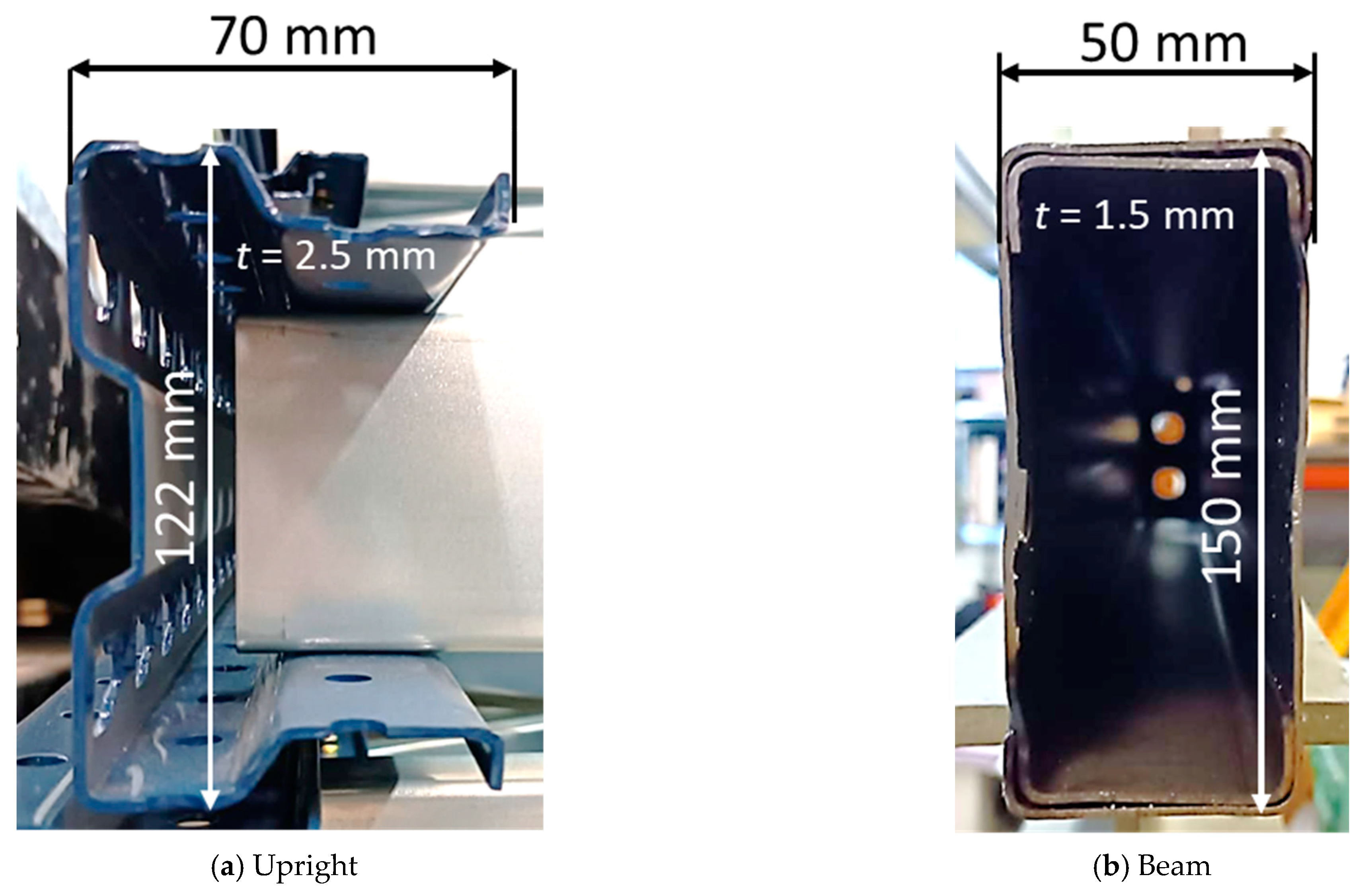 Applsci 14 05521 g003