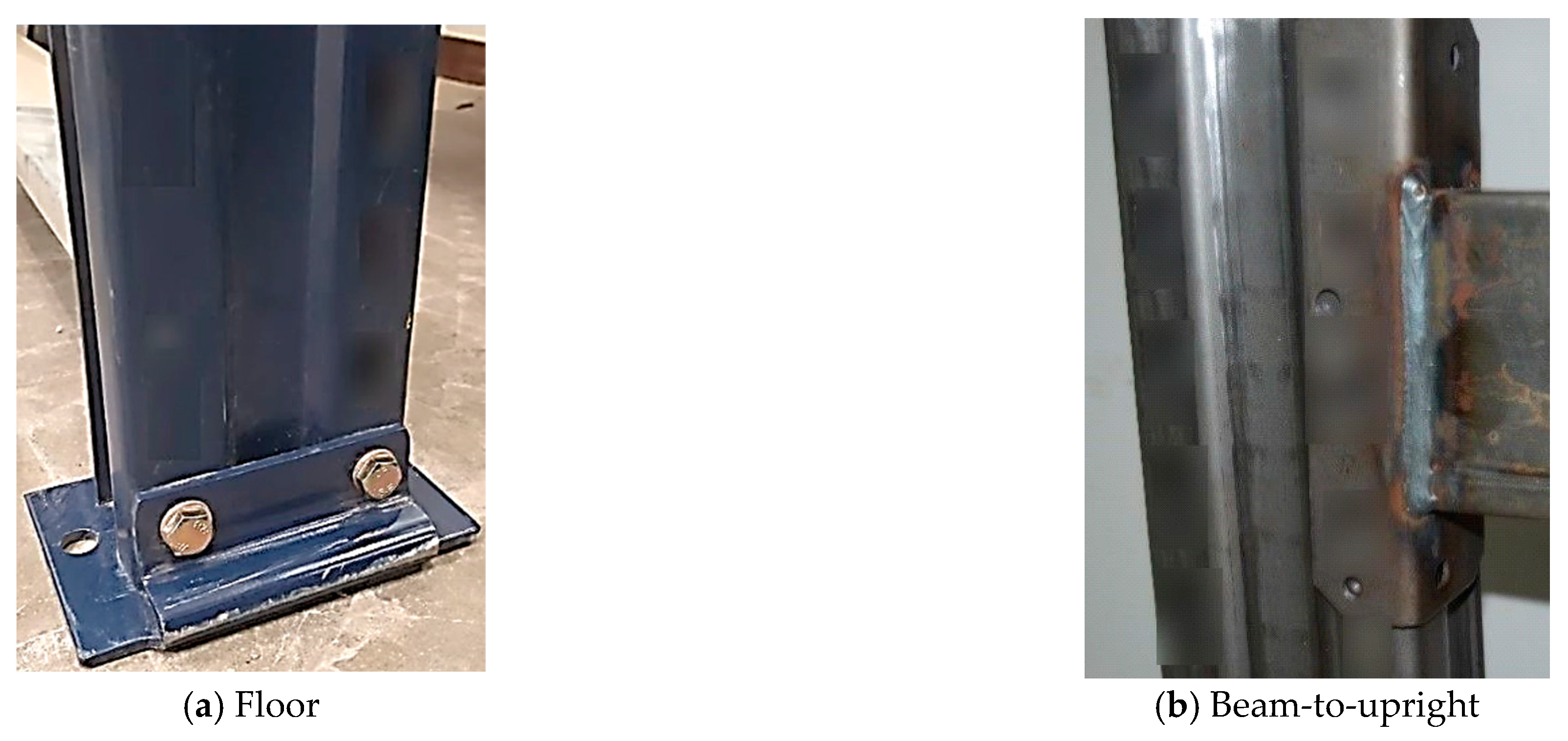 Applsci 14 05521 g004