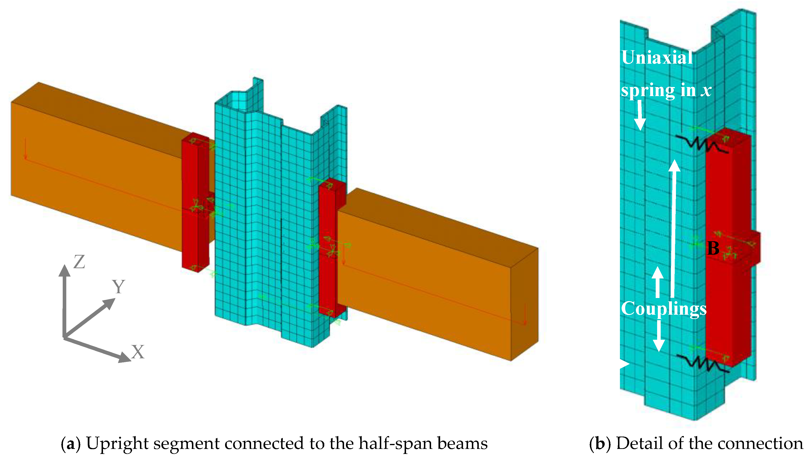 Applsci 14 05521 g007