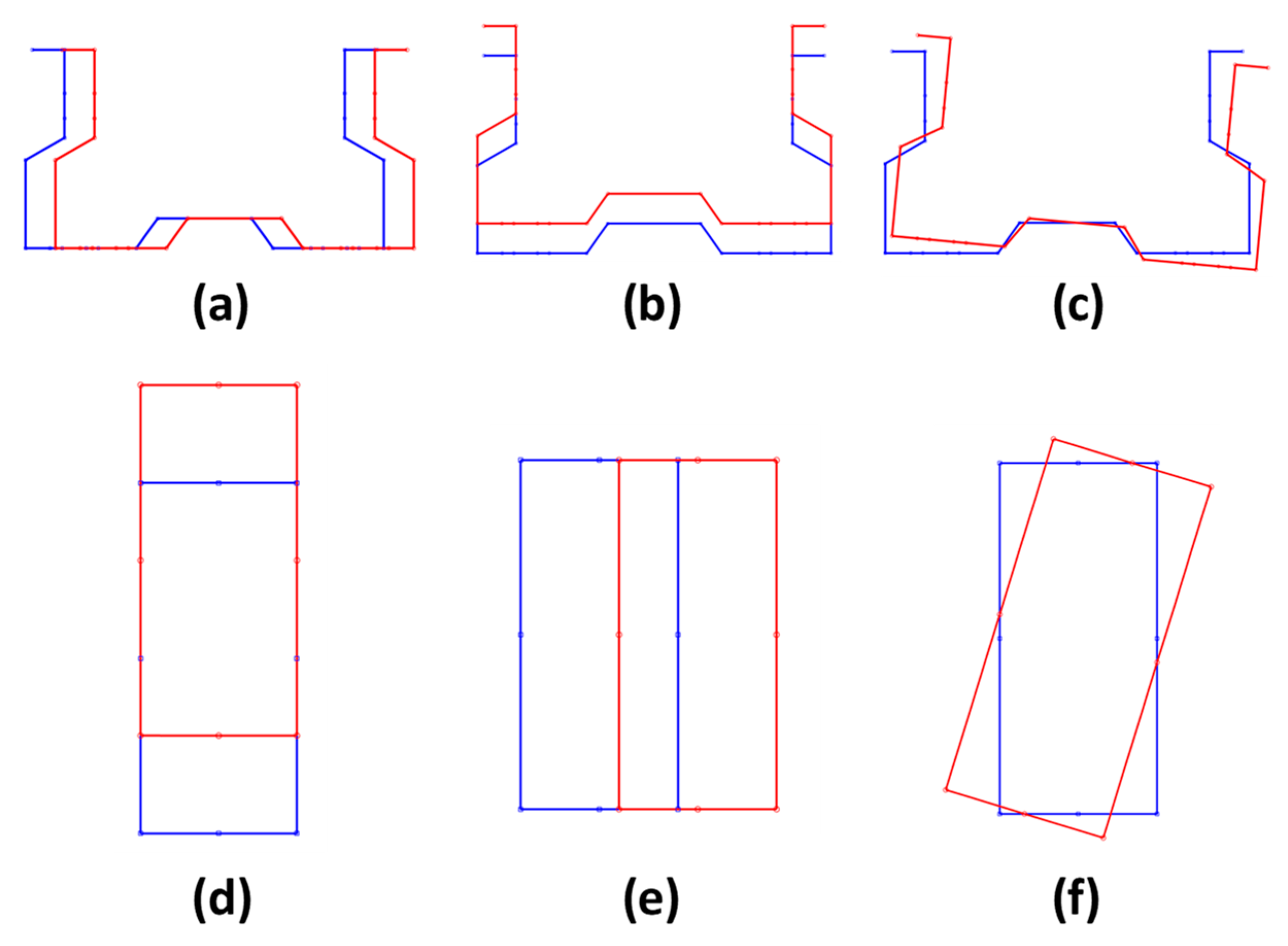 Applsci 14 05521 g011