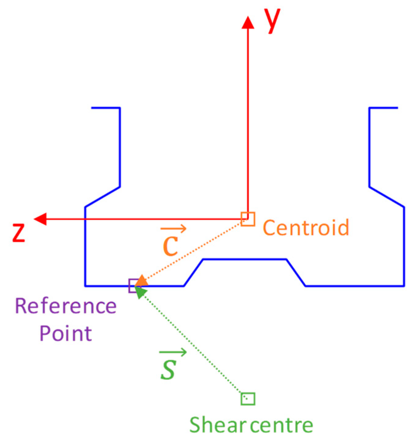 Applsci 14 05521 g012