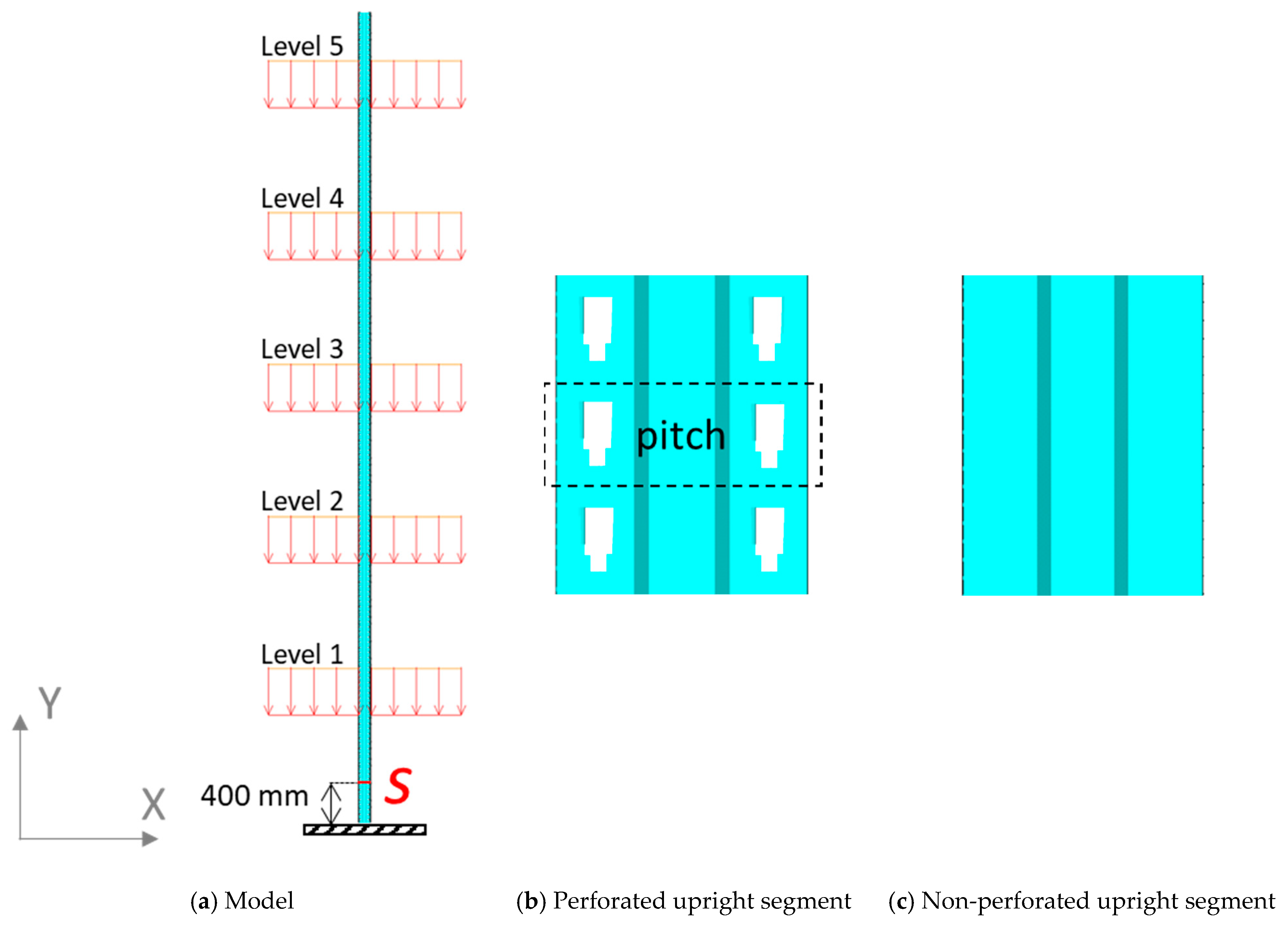Applsci 14 05521 g013