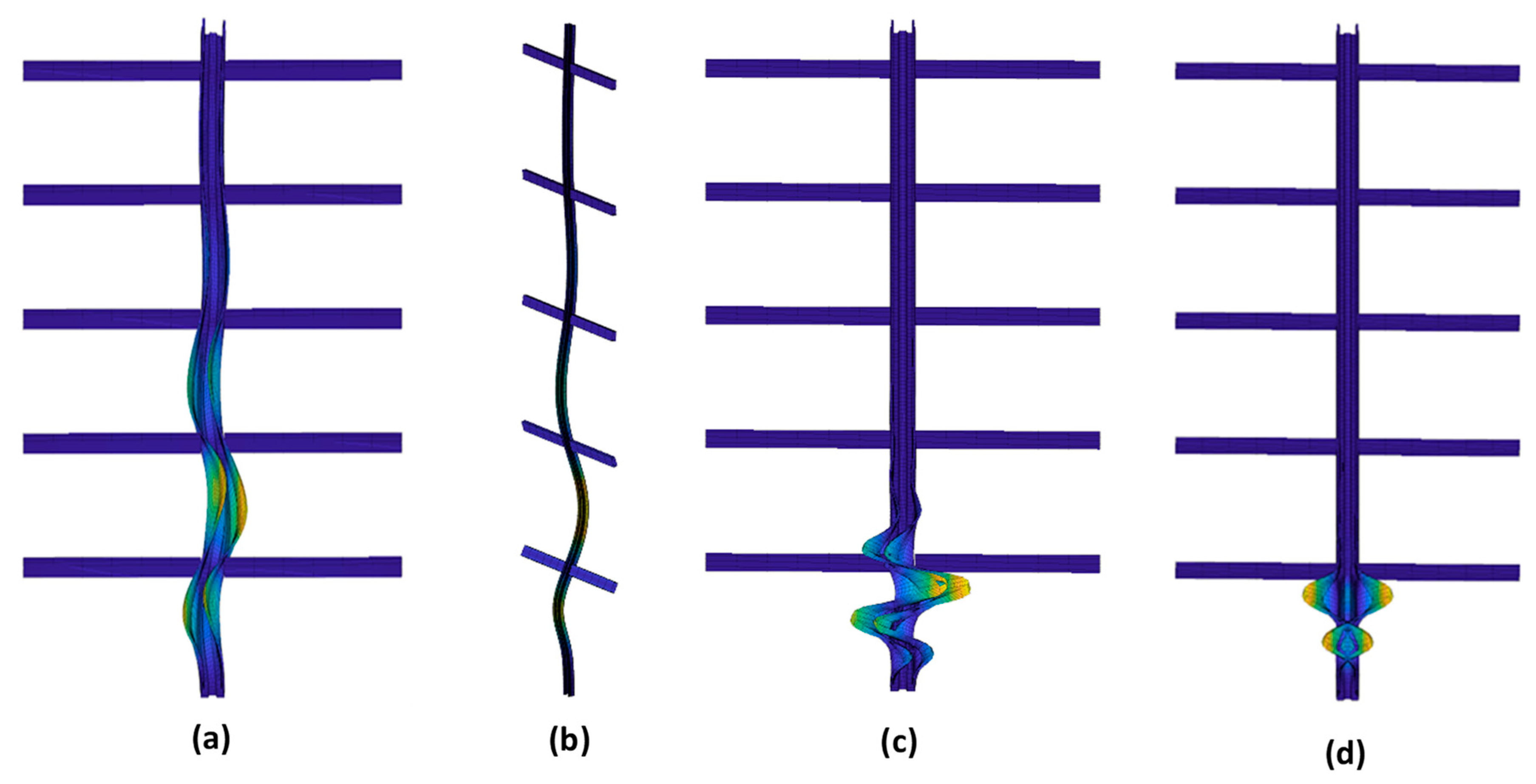 Applsci 14 05521 g015