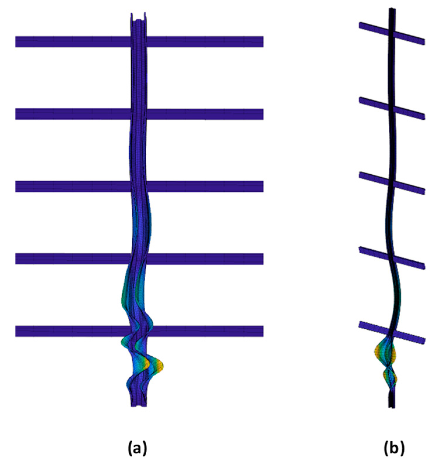 Applsci 14 05521 g016