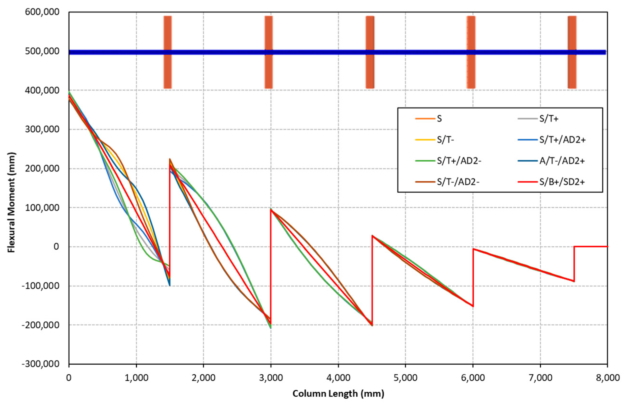 Applsci 14 05521 g018