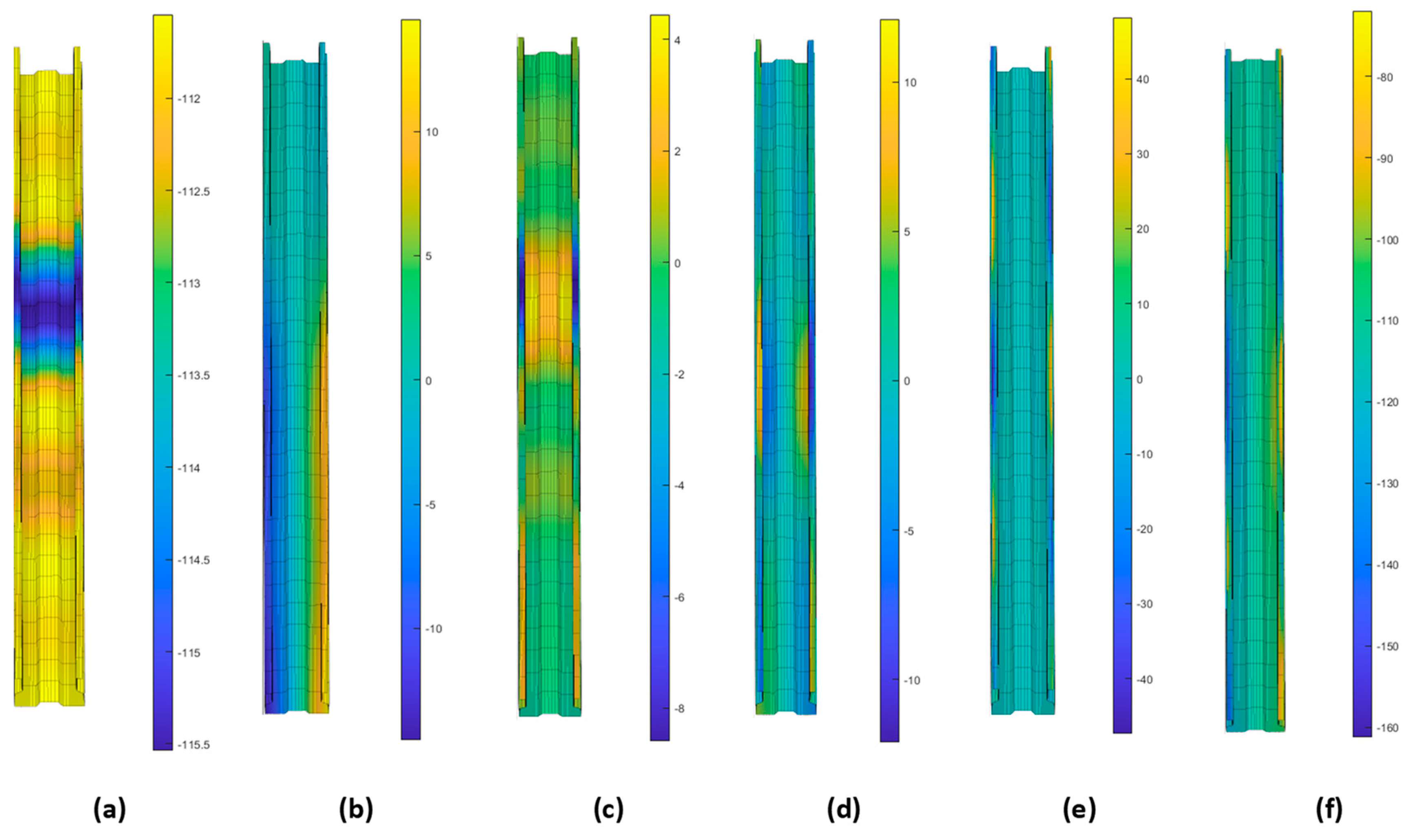 Applsci 14 05521 g021