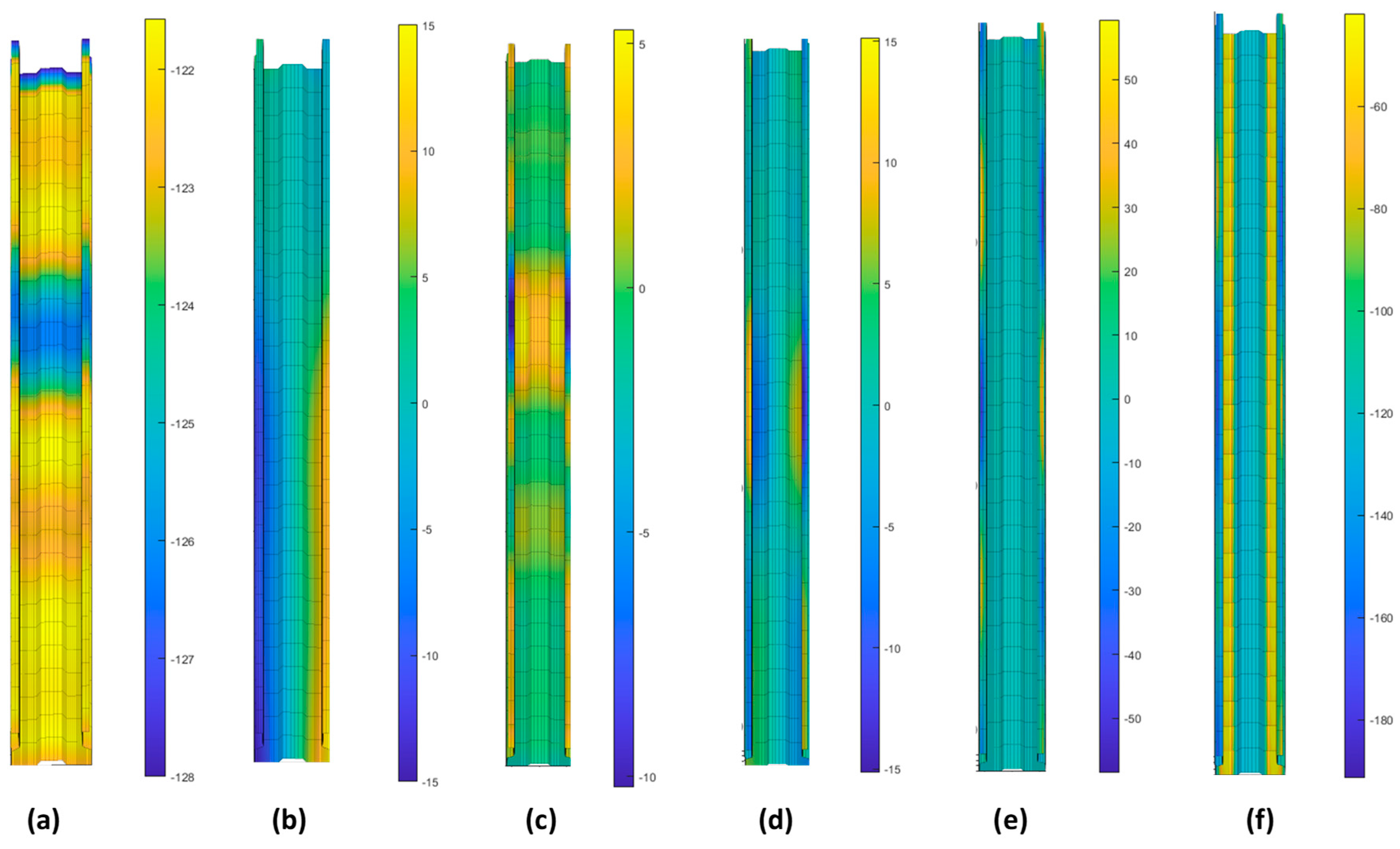 Applsci 14 05521 g024
