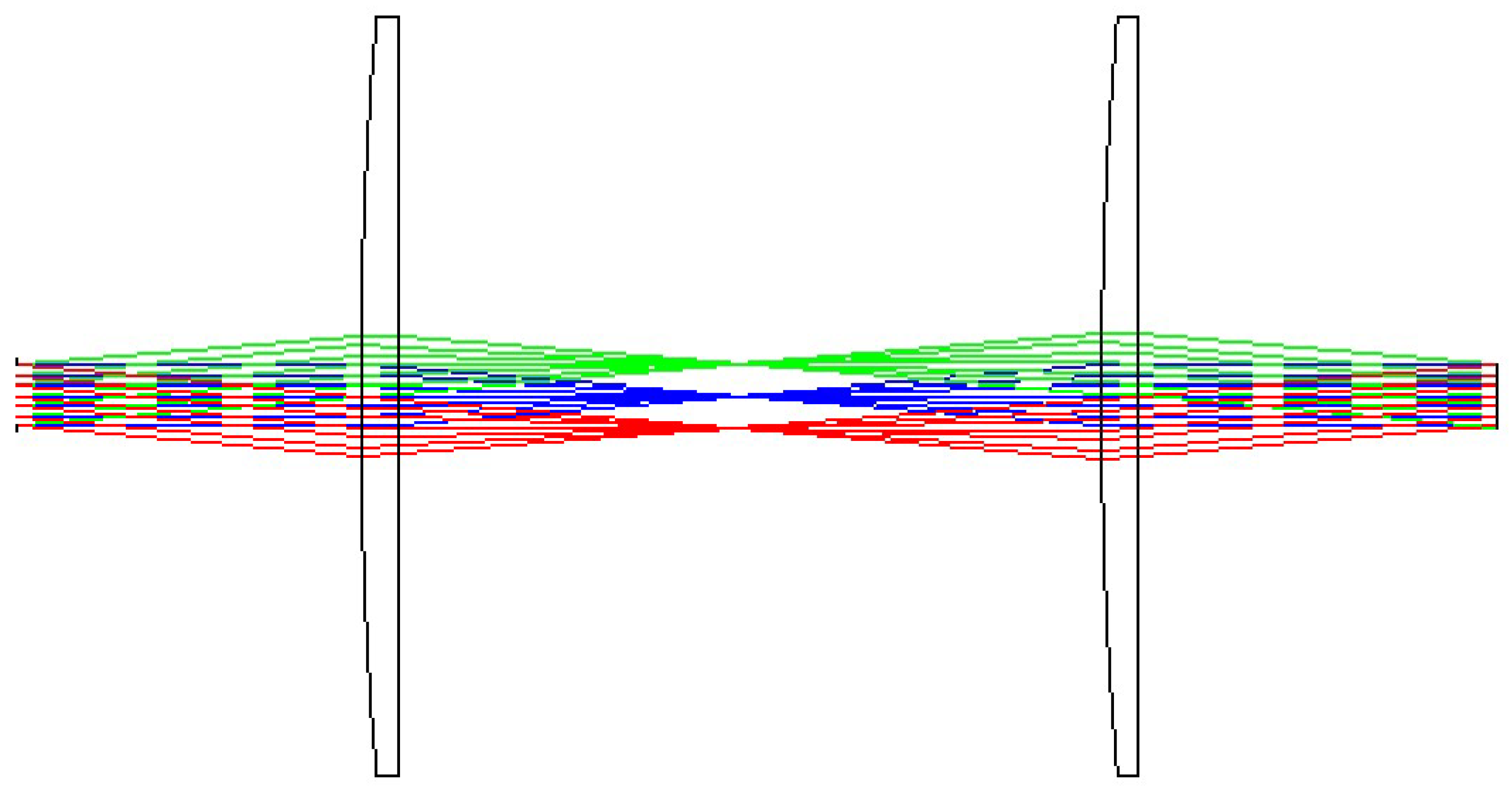 Applsci 14 05526 g007 Applsci 14 05526 g007