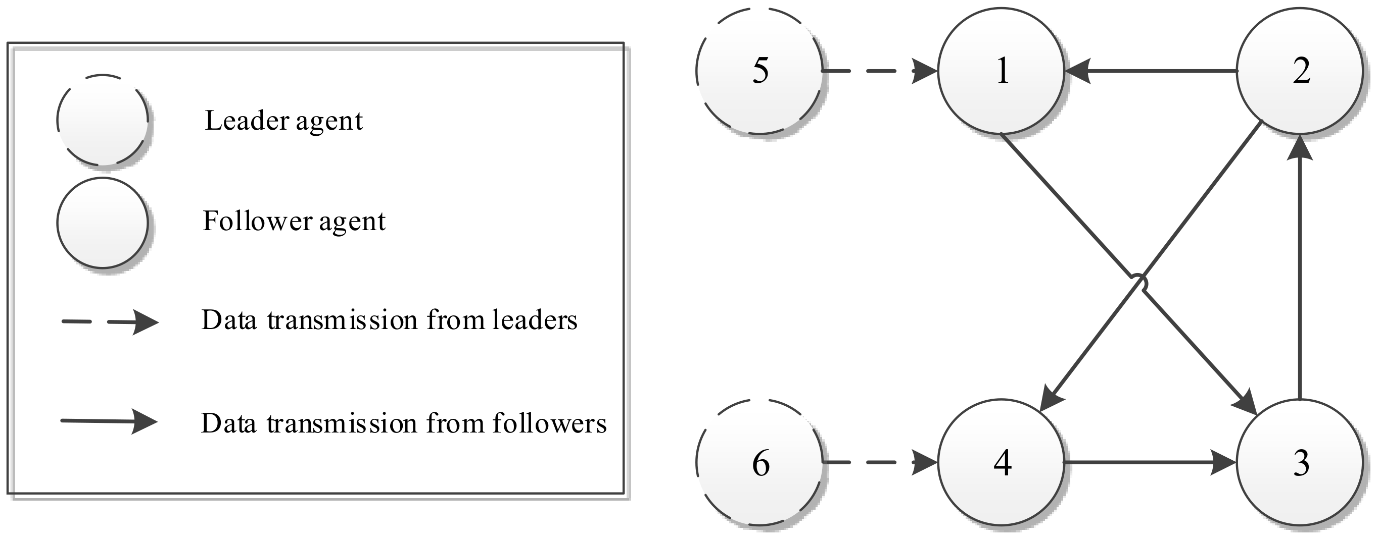 Applsci 14 05527 g001 Applsci 14 05527 g001
