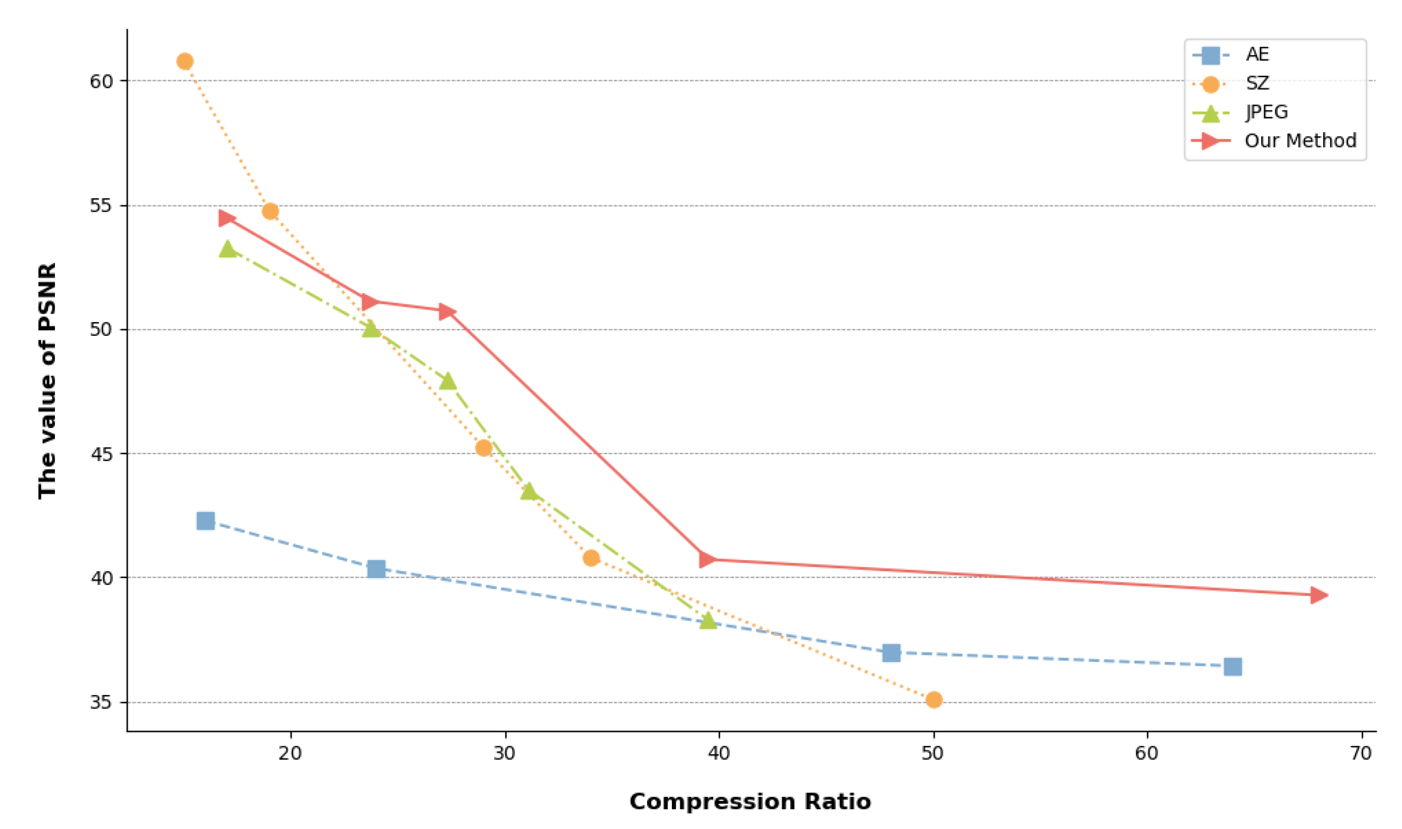 Applsci 14 05528 g008