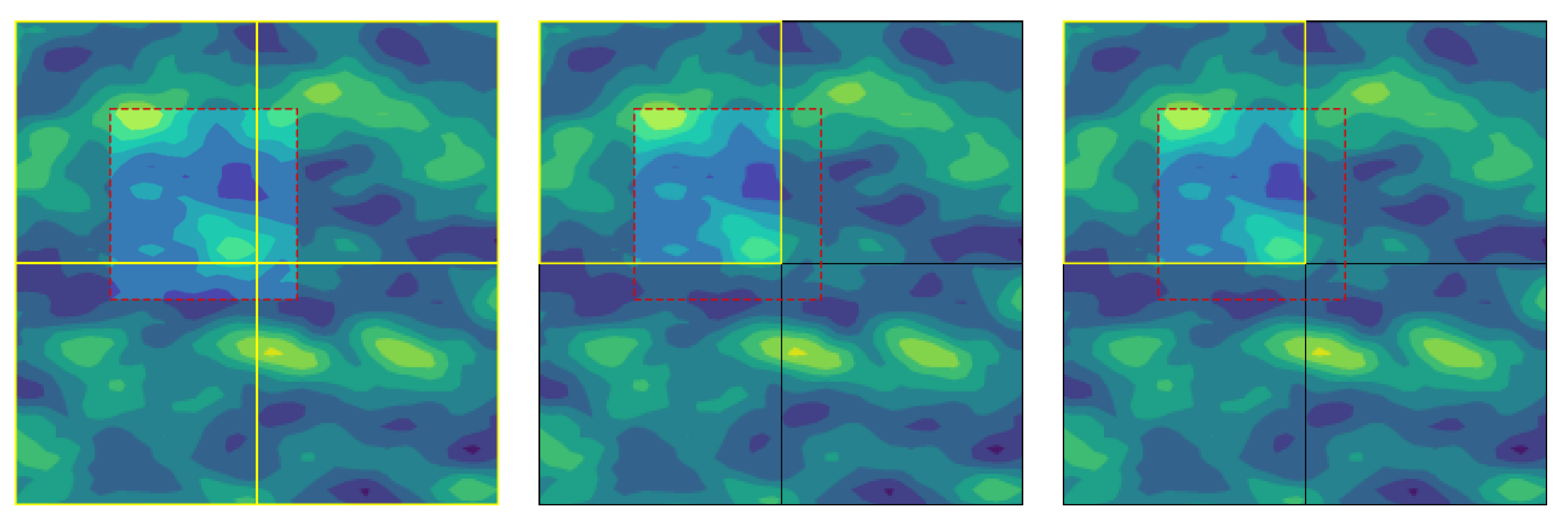 Applsci 14 05528 g009a