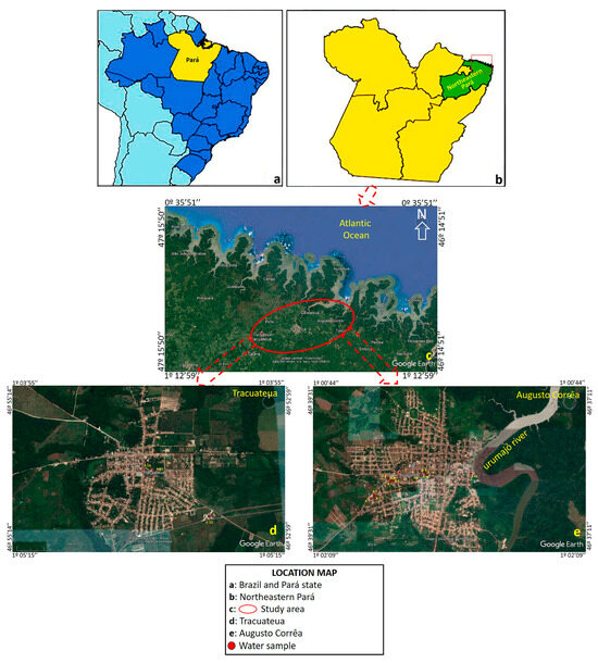 Applsci 14 05529 g001