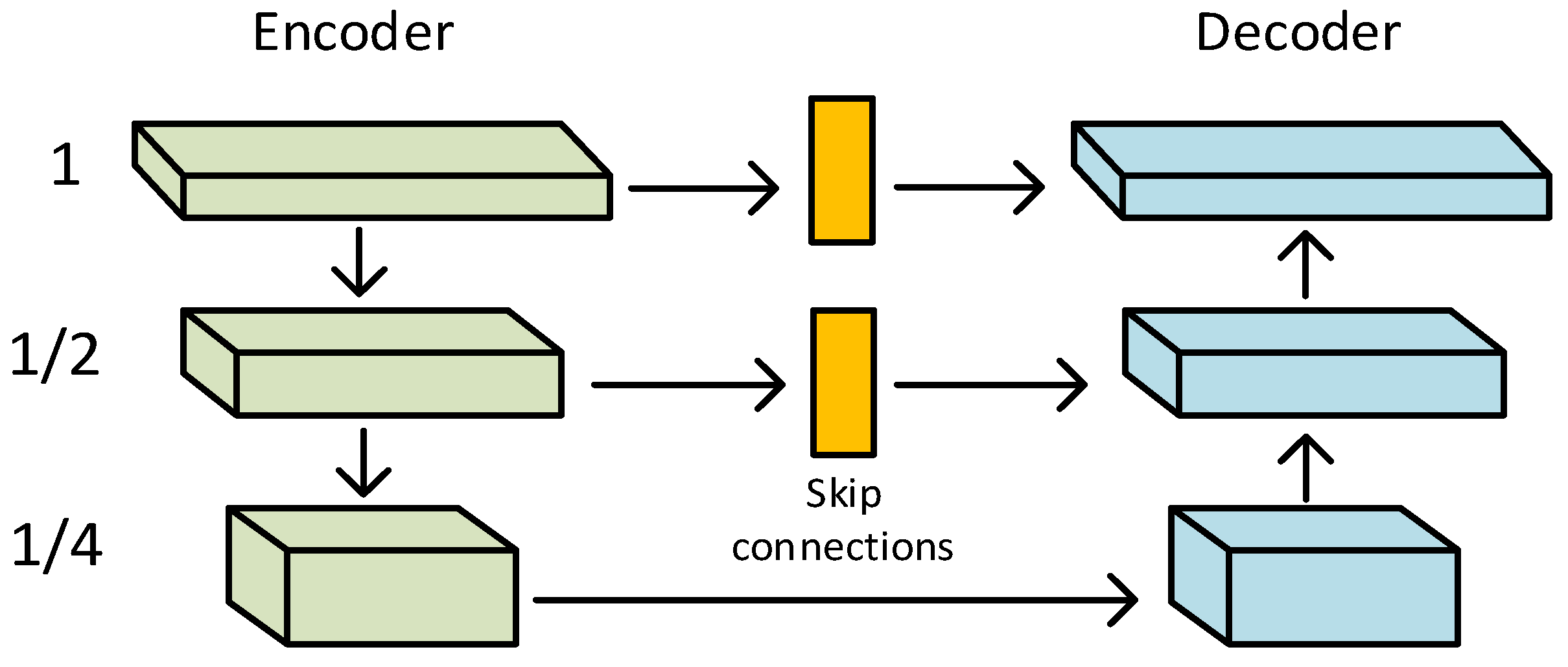 Applsci 14 05548 g002