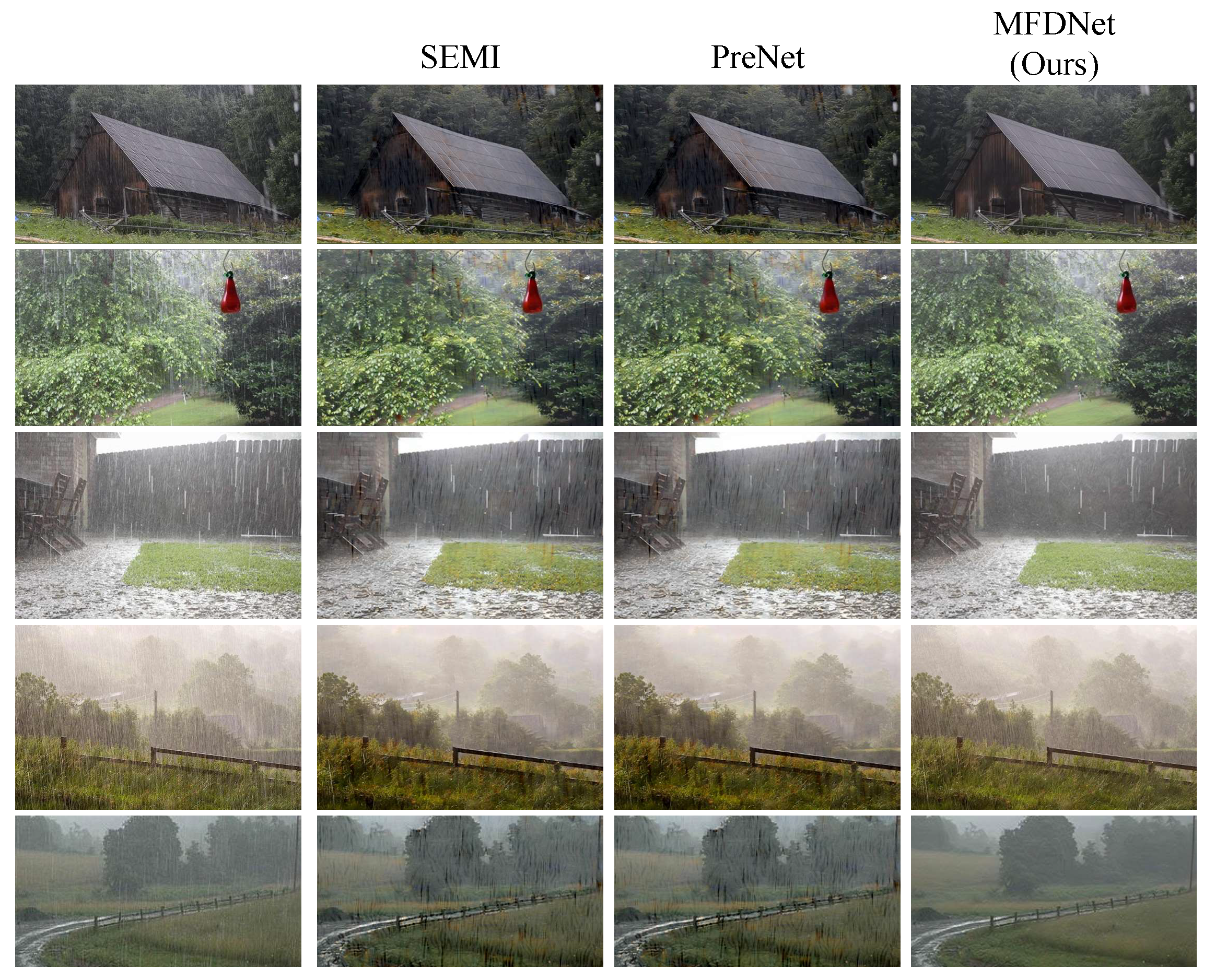 Applsci 14 05548 g007