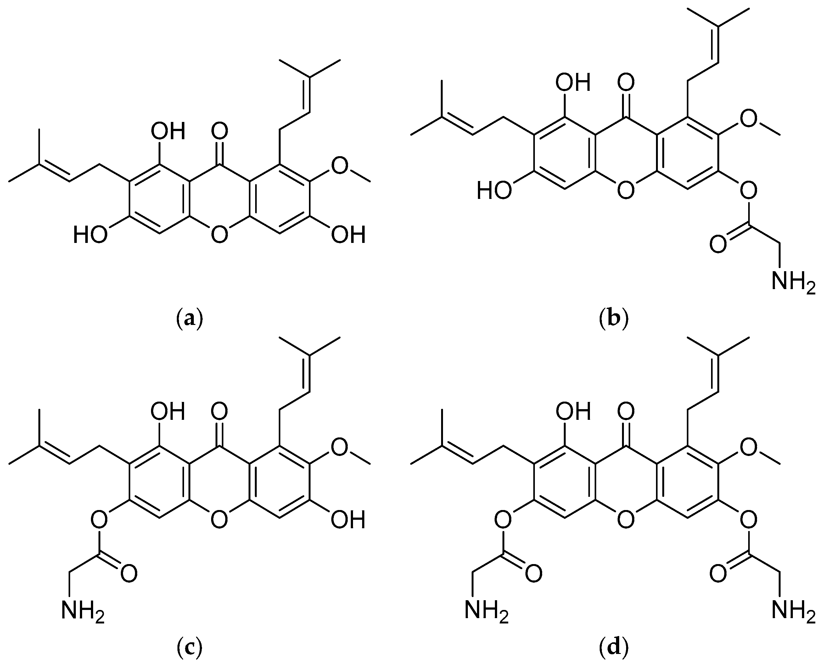 Applsci 14 05549 g001 Applsci 14 05549 g001