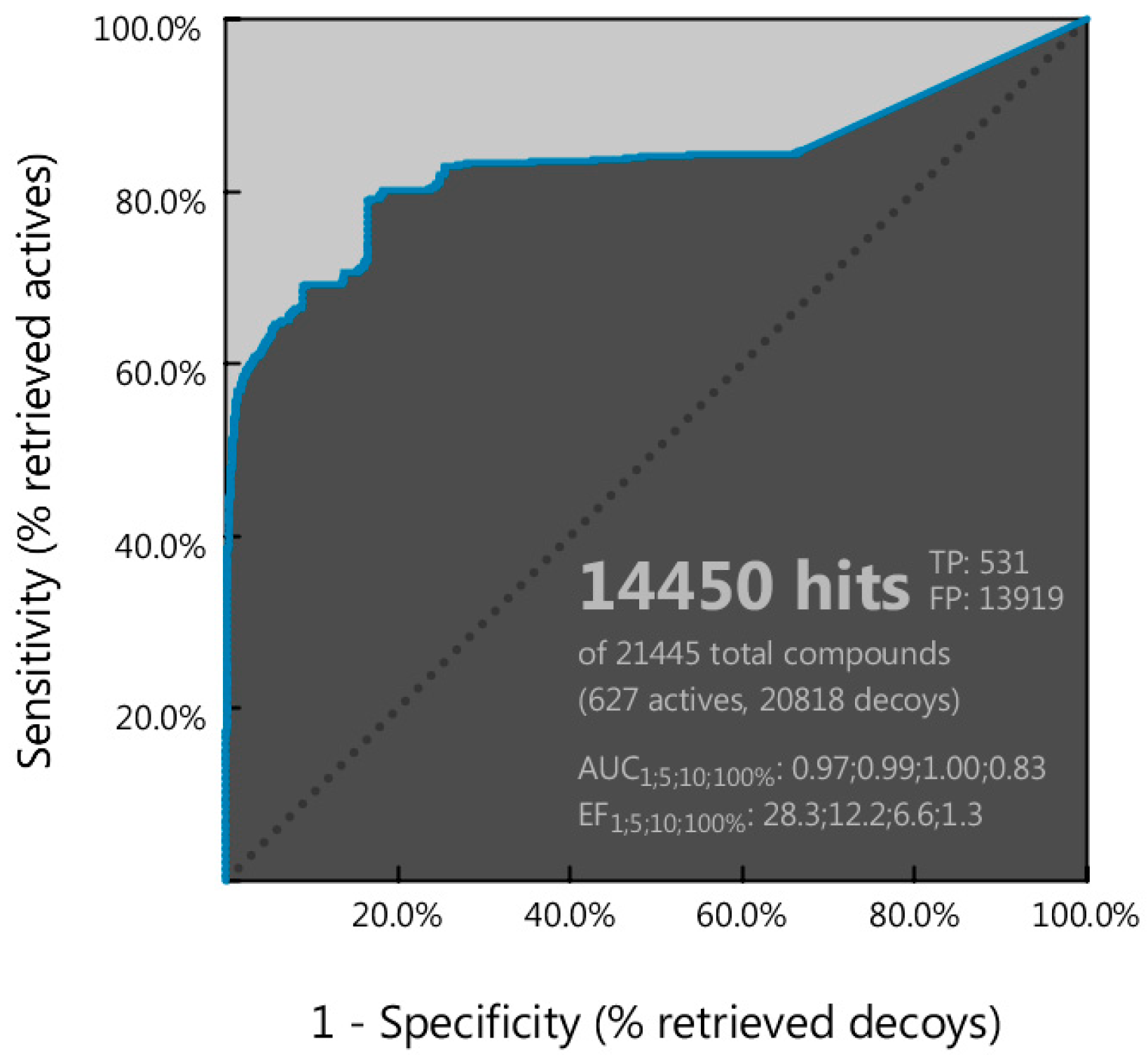 Applsci 14 05549 g003 Applsci 14 05549 g003