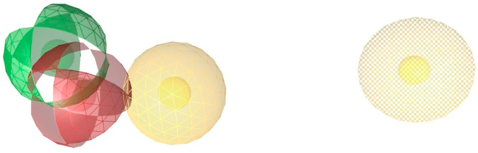 Applsci 14 05549 g004 Applsci 14 05549 g004