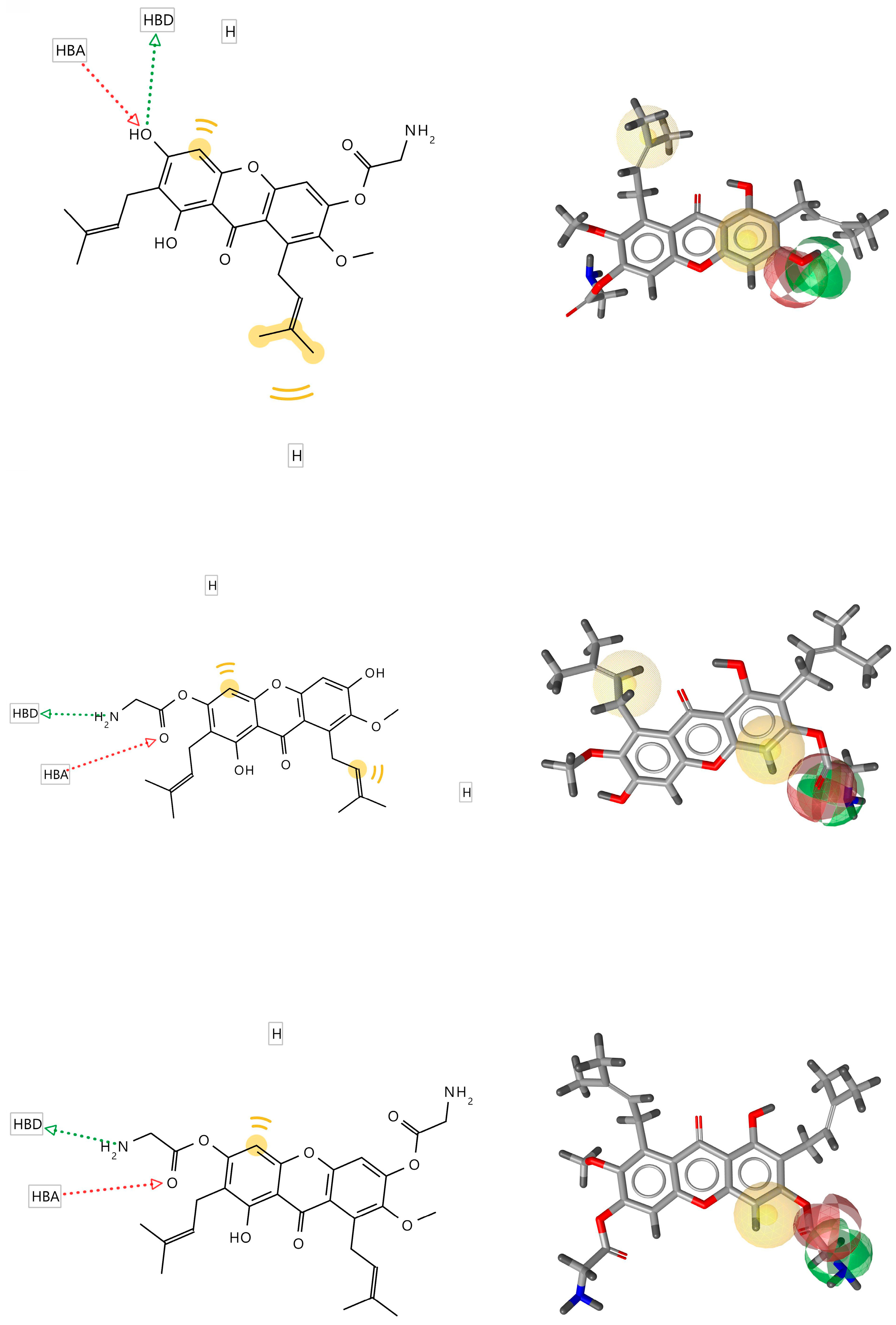 Applsci 14 05549 g005 Applsci 14 05549 g005