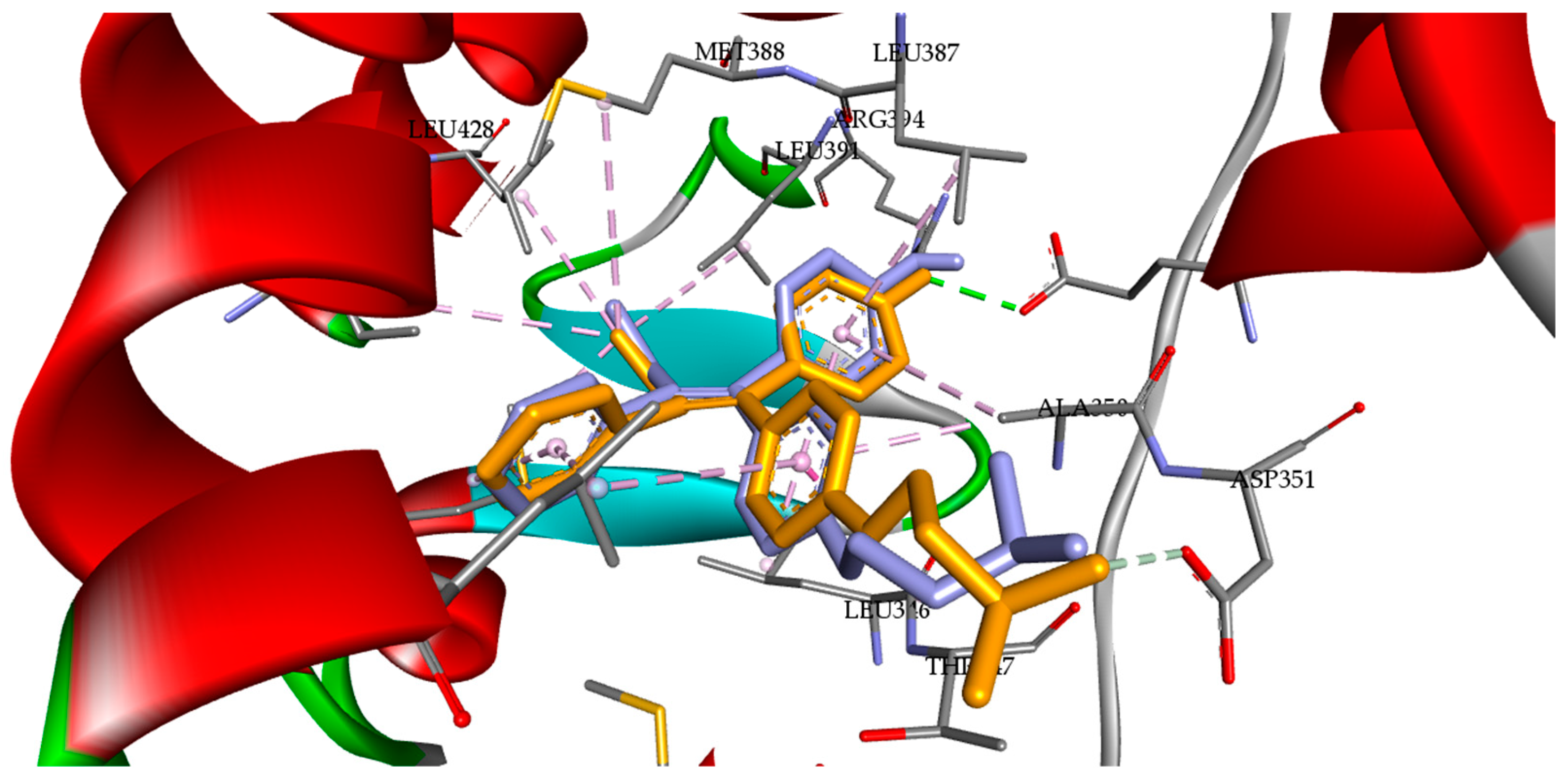 Applsci 14 05549 g006 Applsci 14 05549 g006