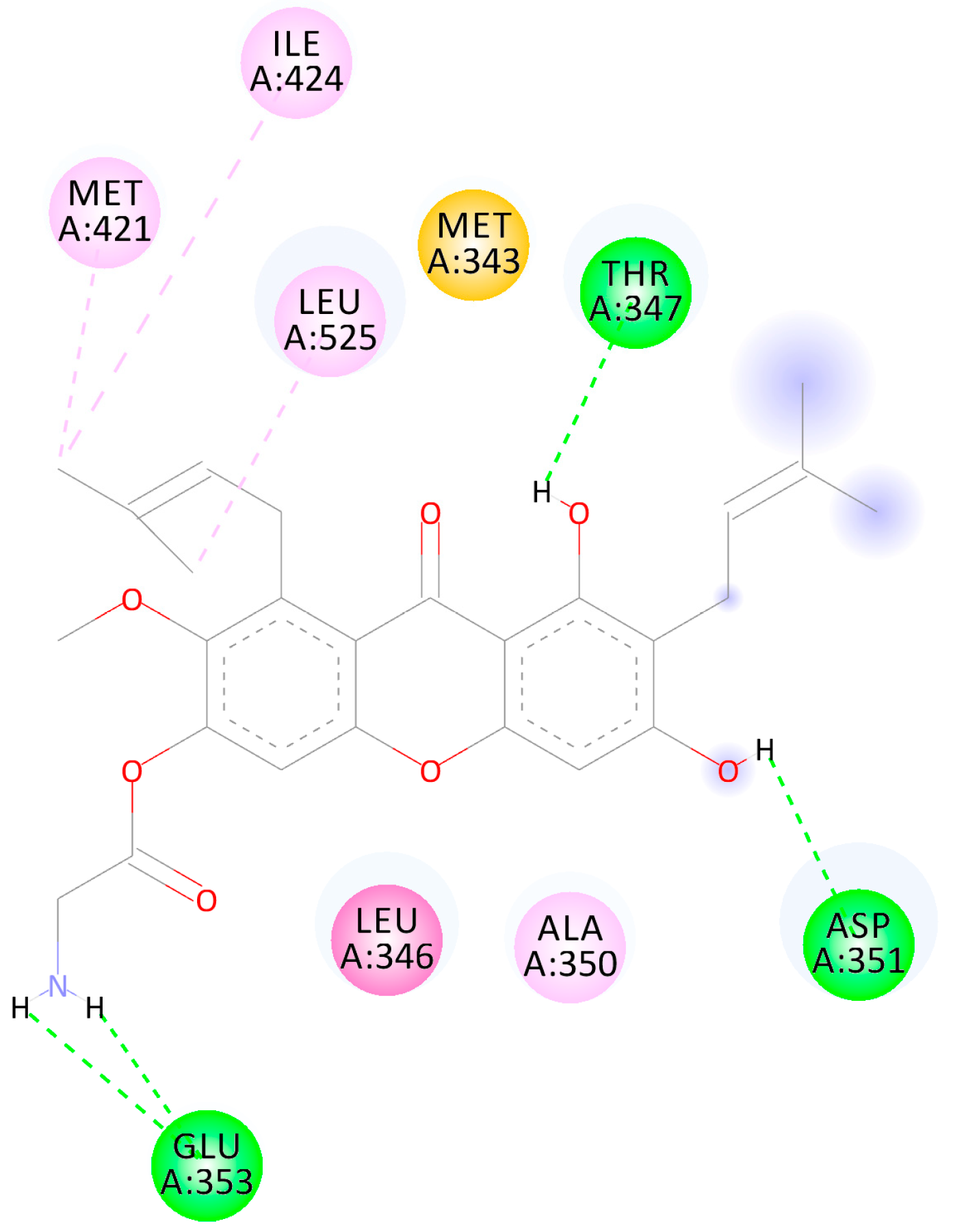 Applsci 14 05549 g007 Applsci 14 05549 g007