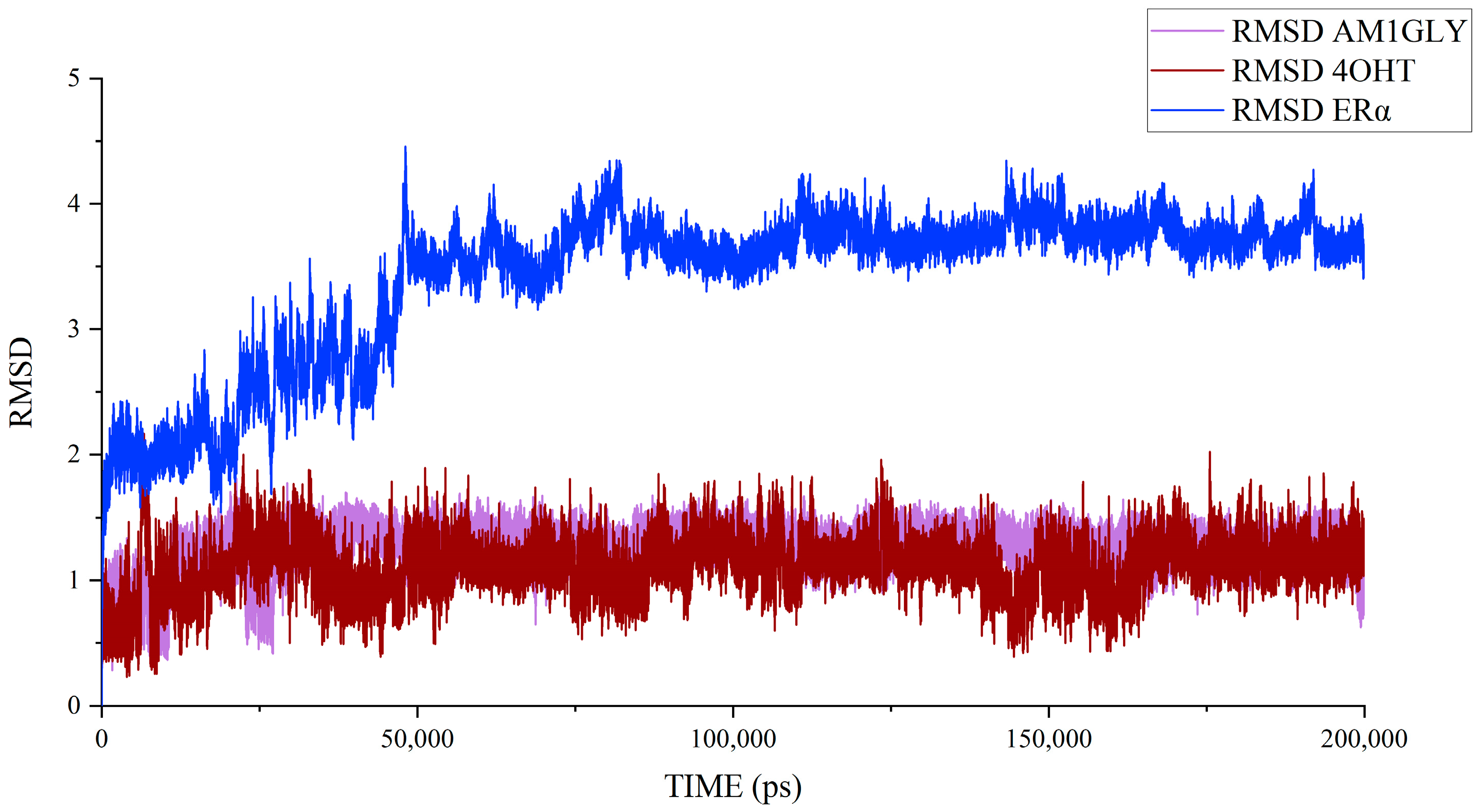 Applsci 14 05549 g008 Applsci 14 05549 g008