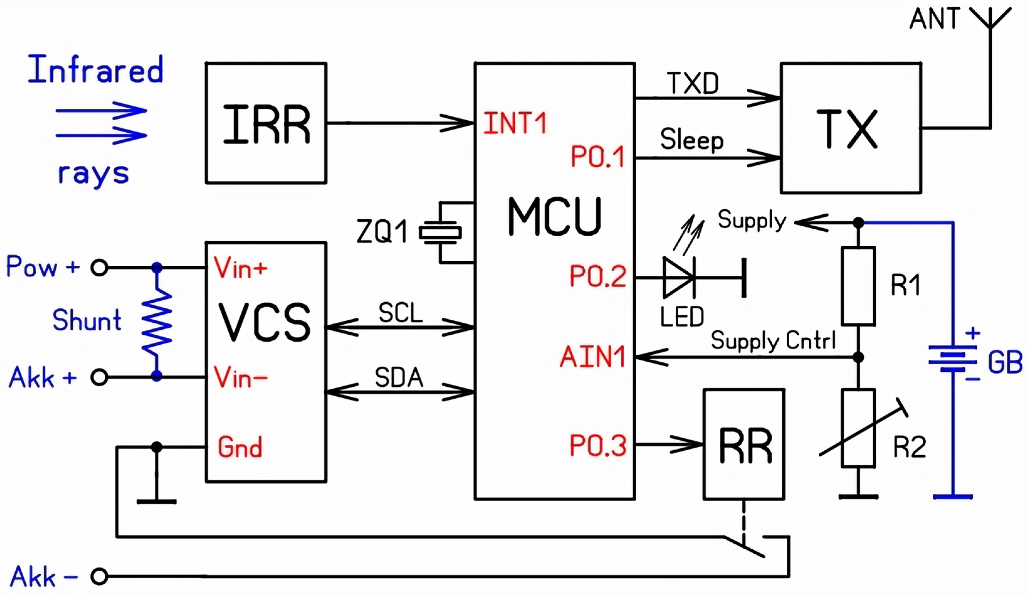 Applsci 14 05553 g008