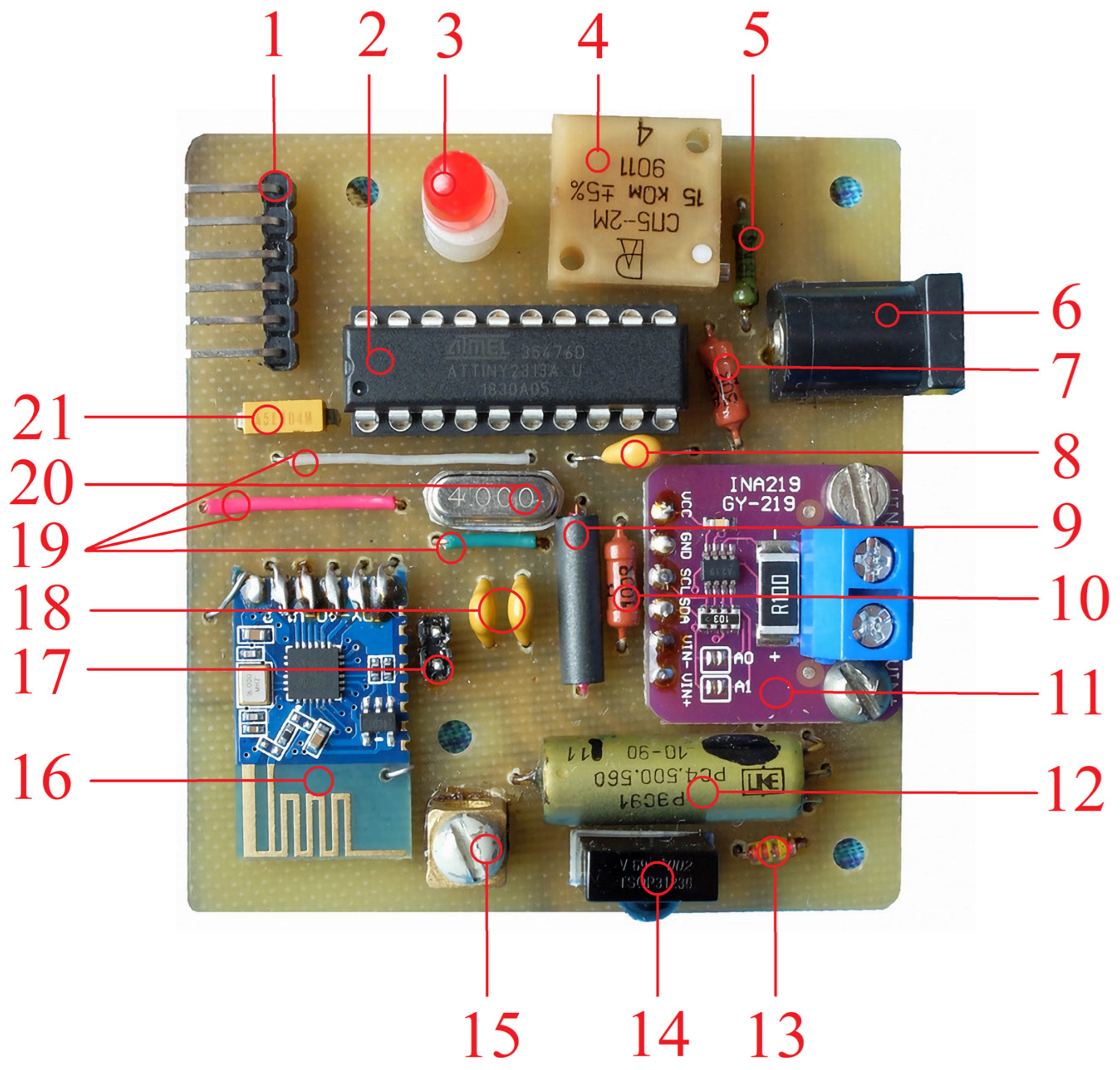 Applsci 14 05553 g009