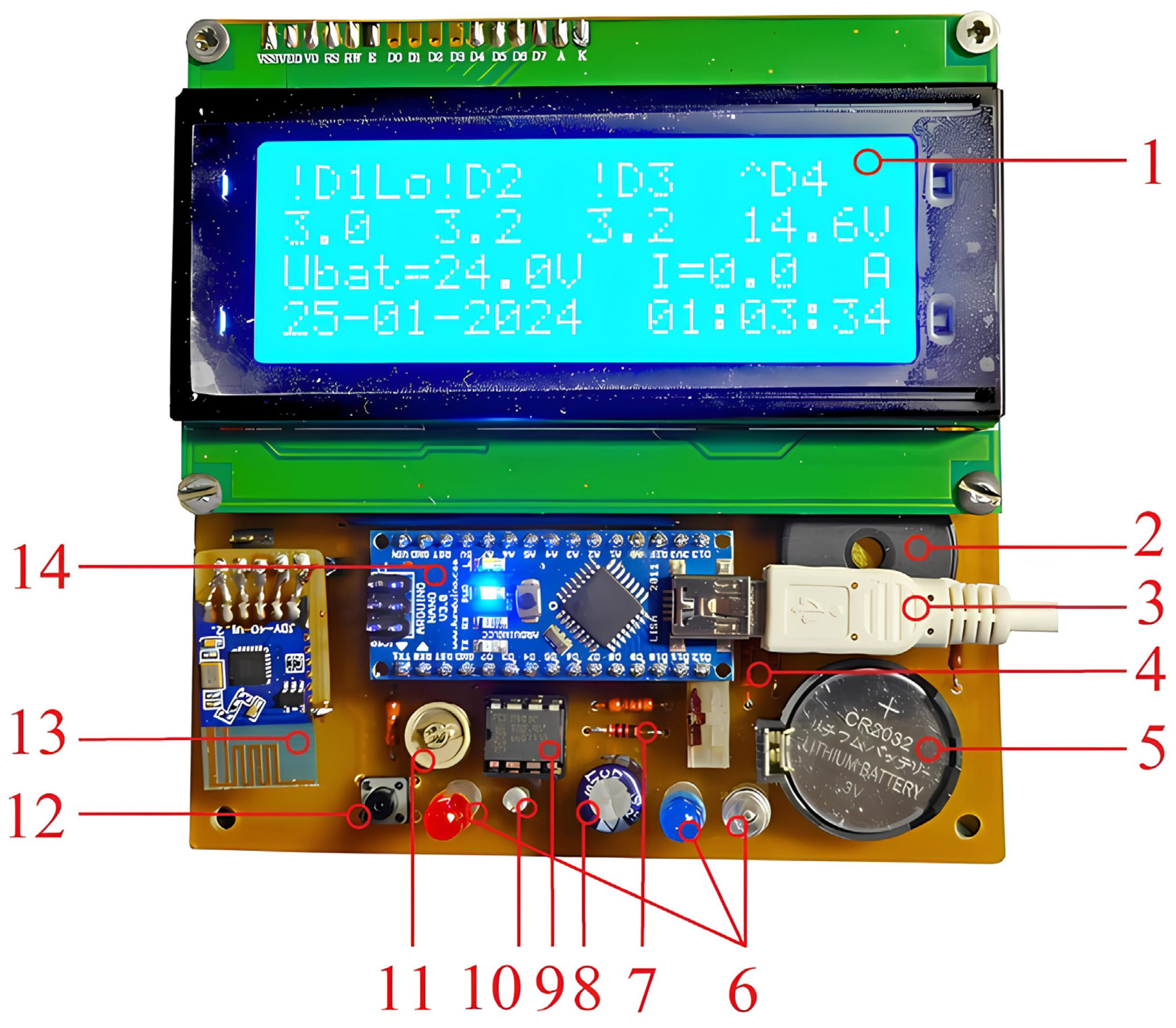 Applsci 14 05553 g012