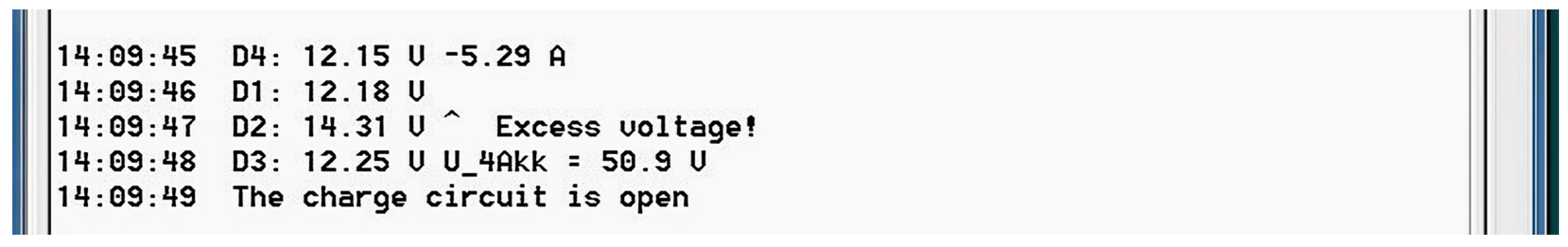 Applsci 14 05553 g014