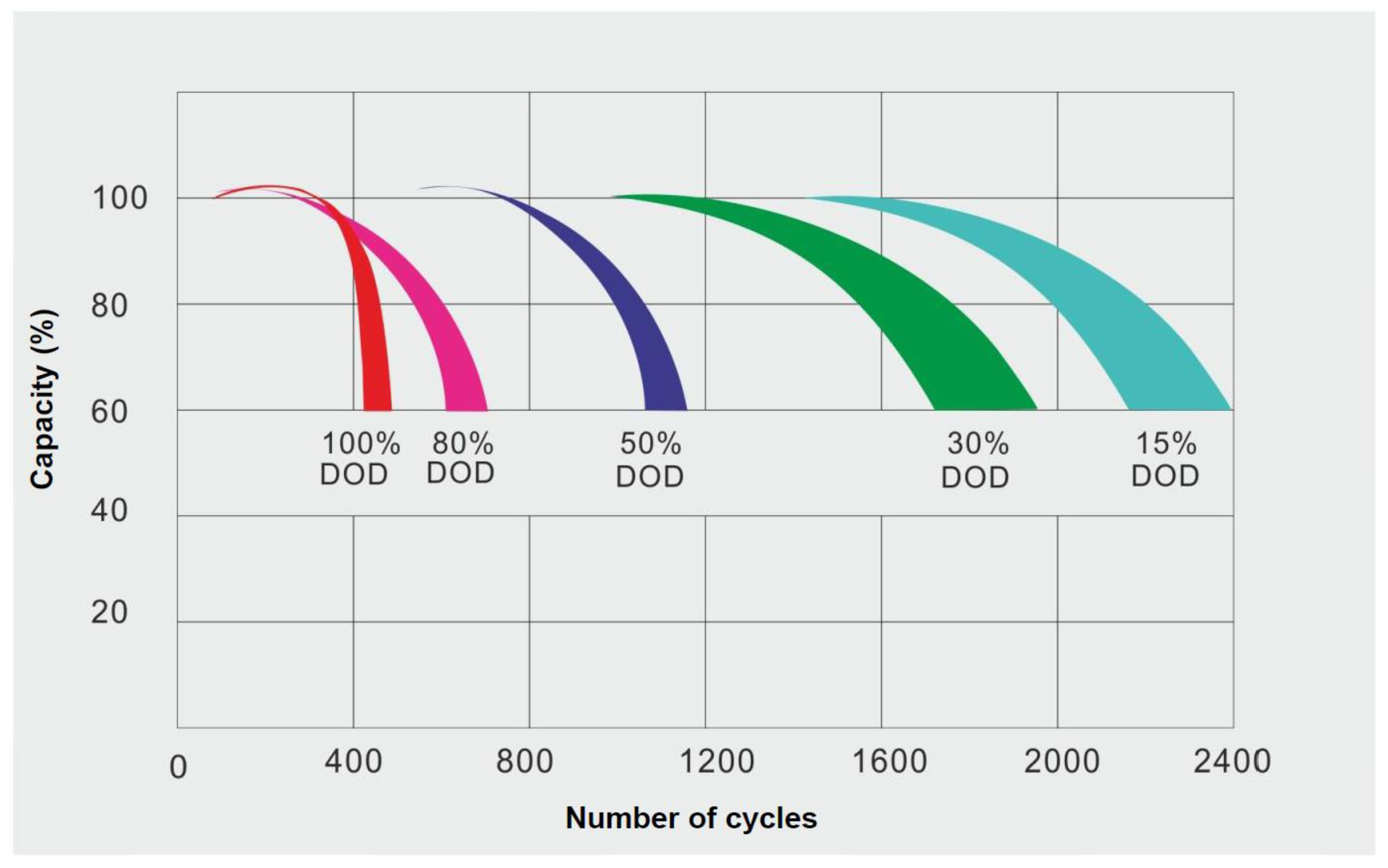 Applsci 14 05553 g0a1