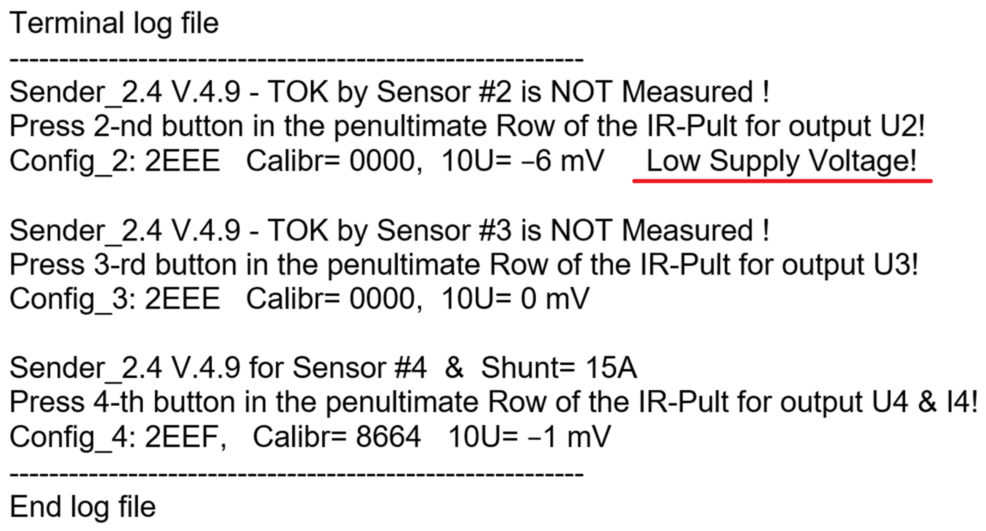 Applsci 14 05553 g0a2