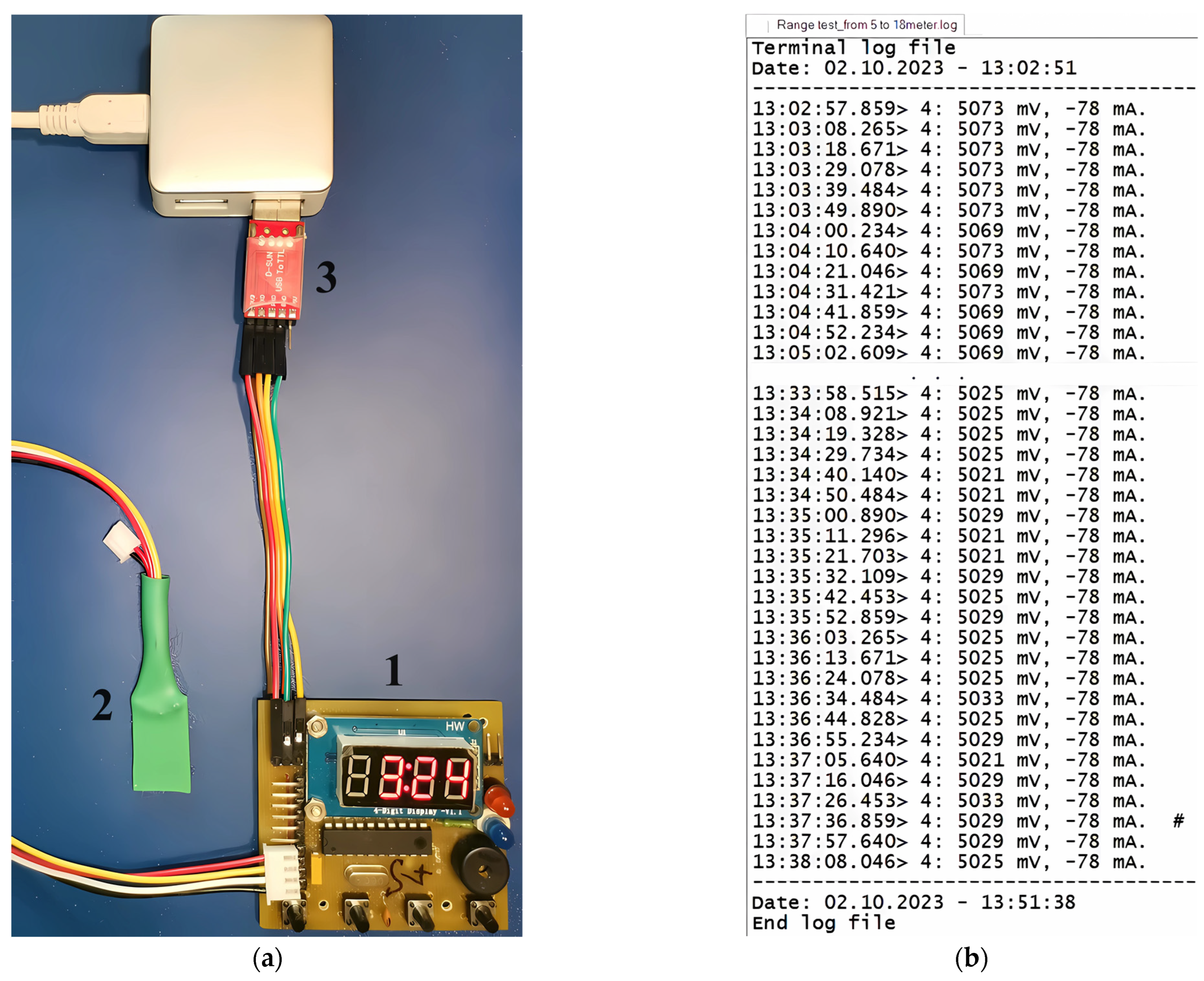 Applsci 14 05553 g0a3