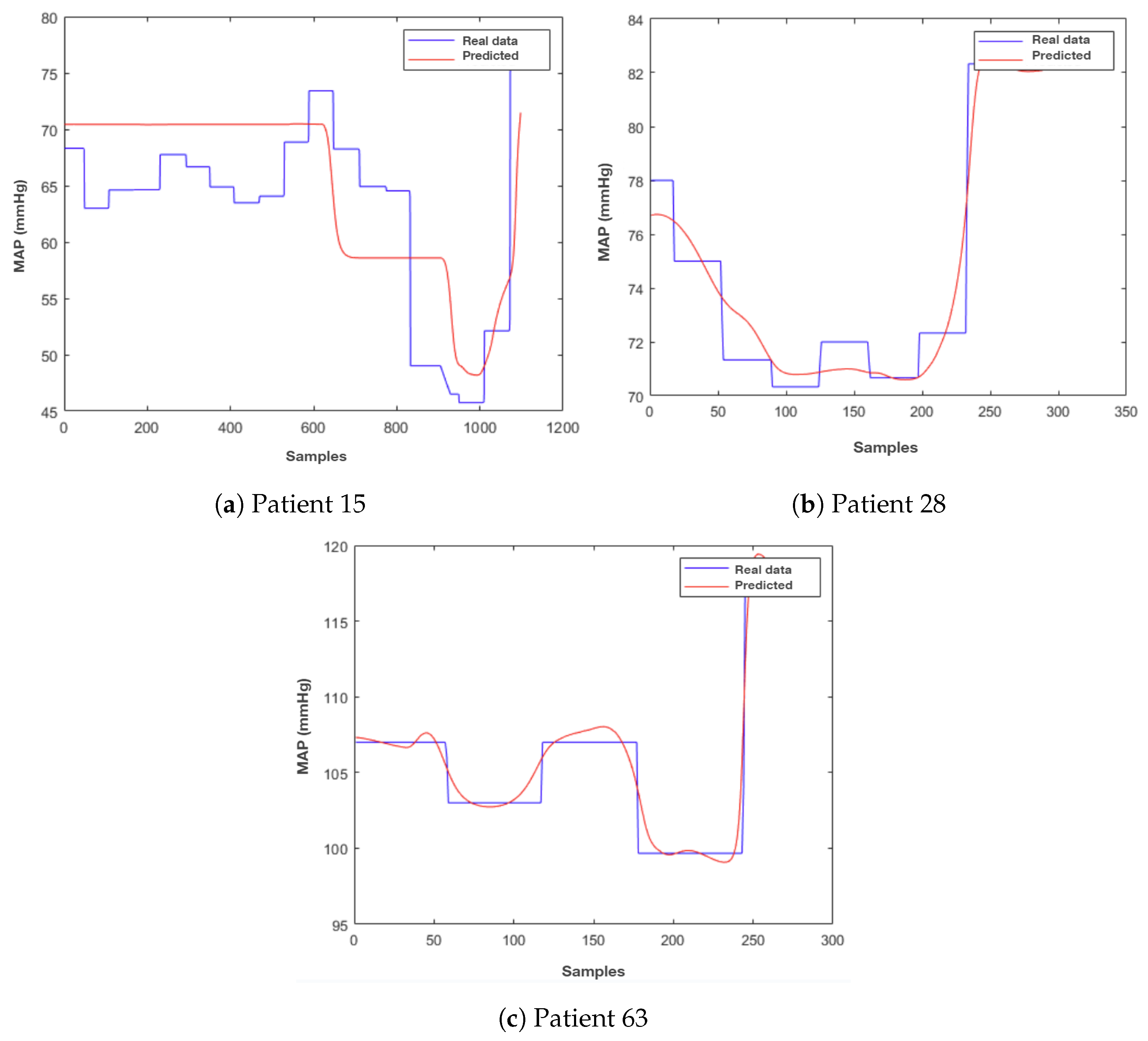 Applsci 14 05556 g002