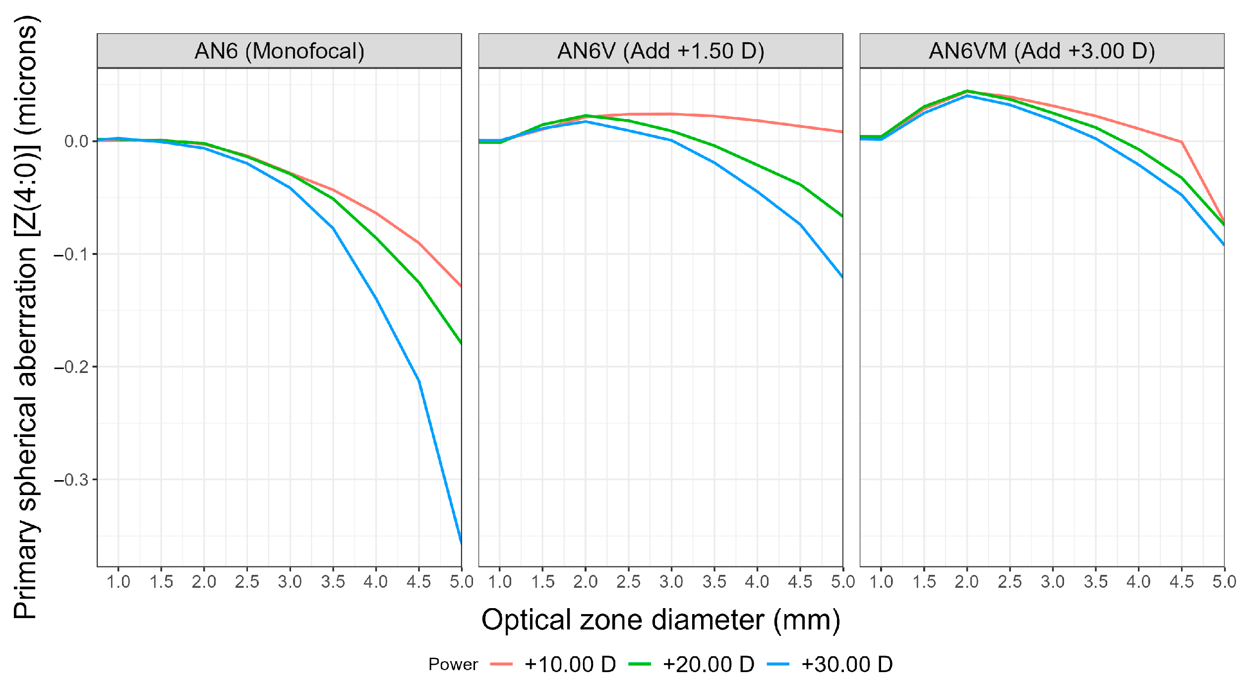 Applsci 14 05561 g003