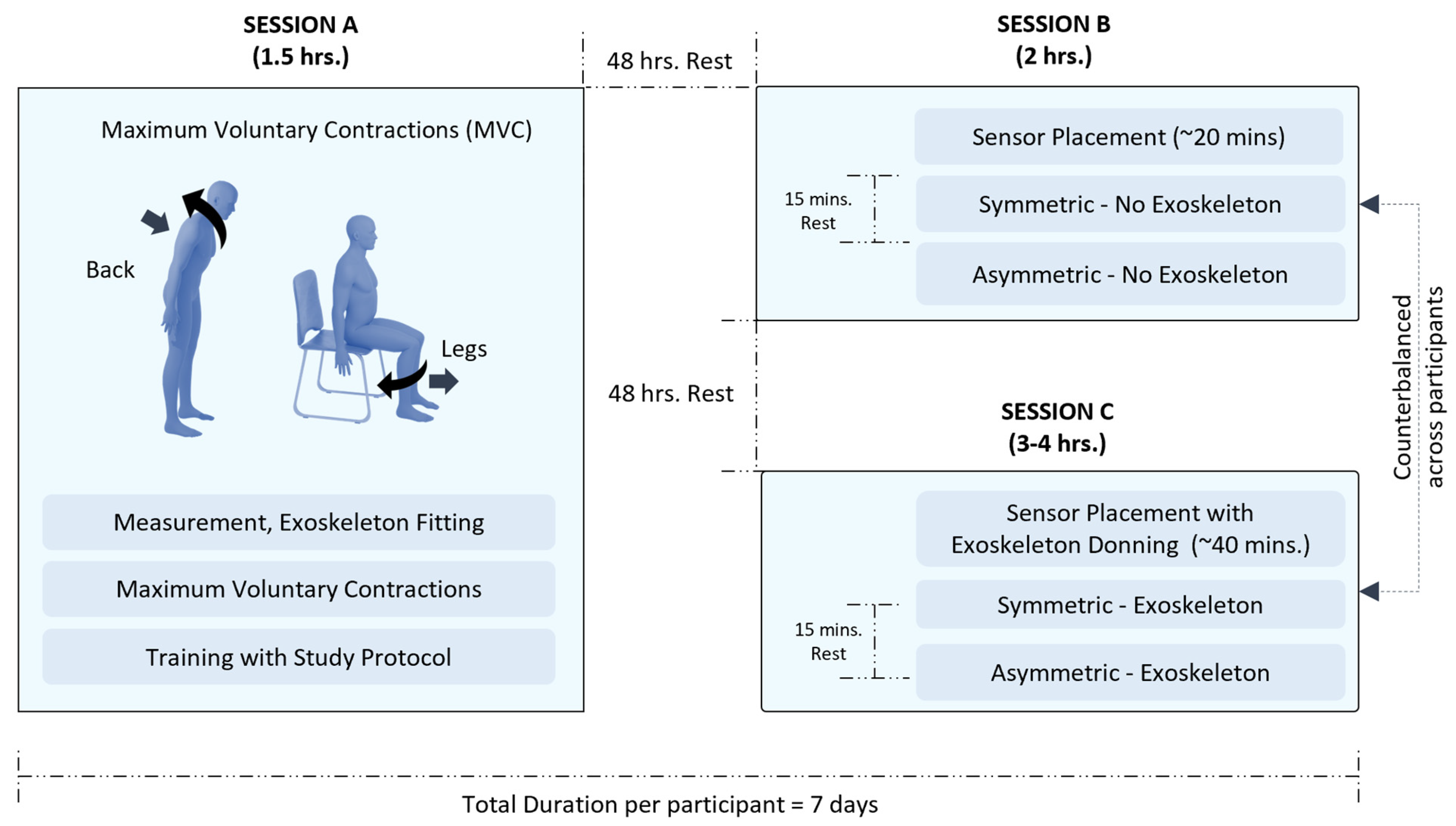 Applsci 14 05564 g001