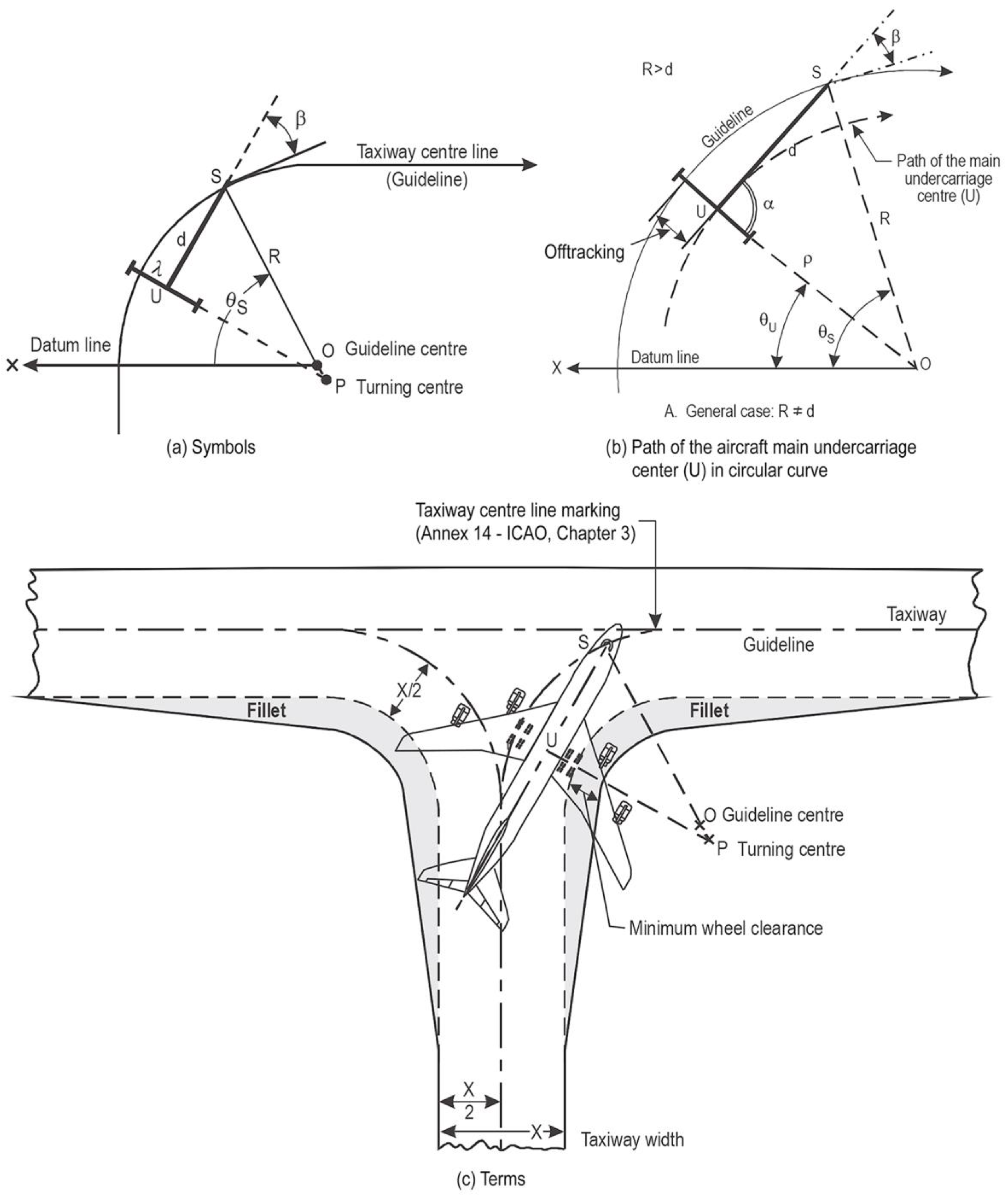 Applsci 14 05570 g002 Applsci 14 05570 g002