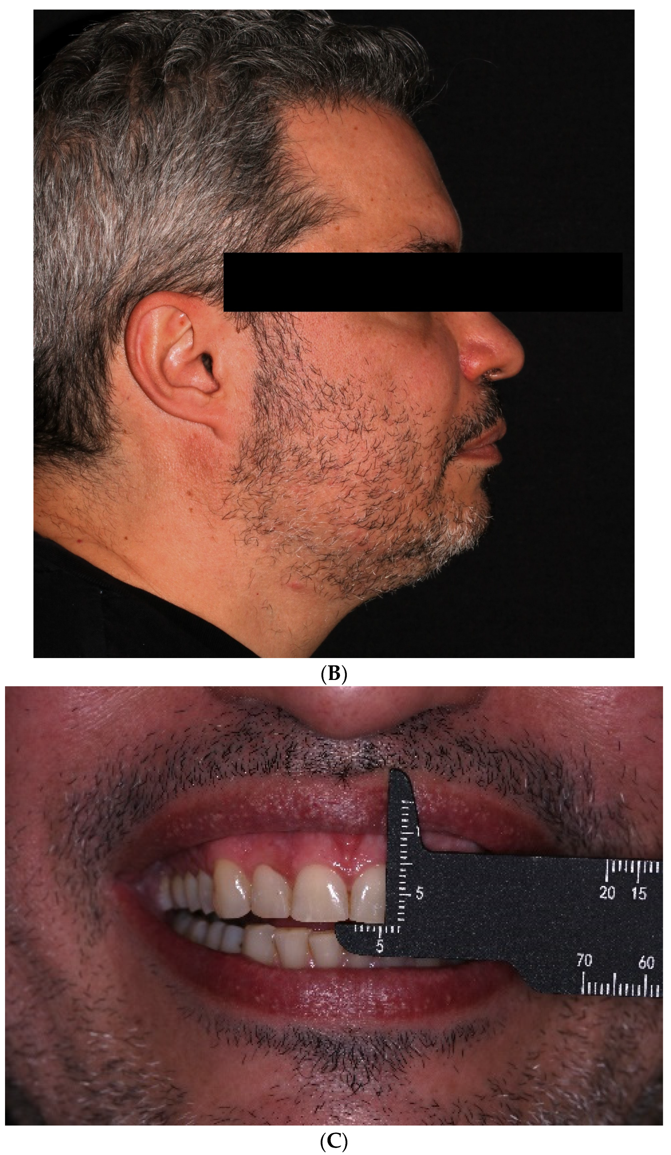 Applsci 14 05580 g001b