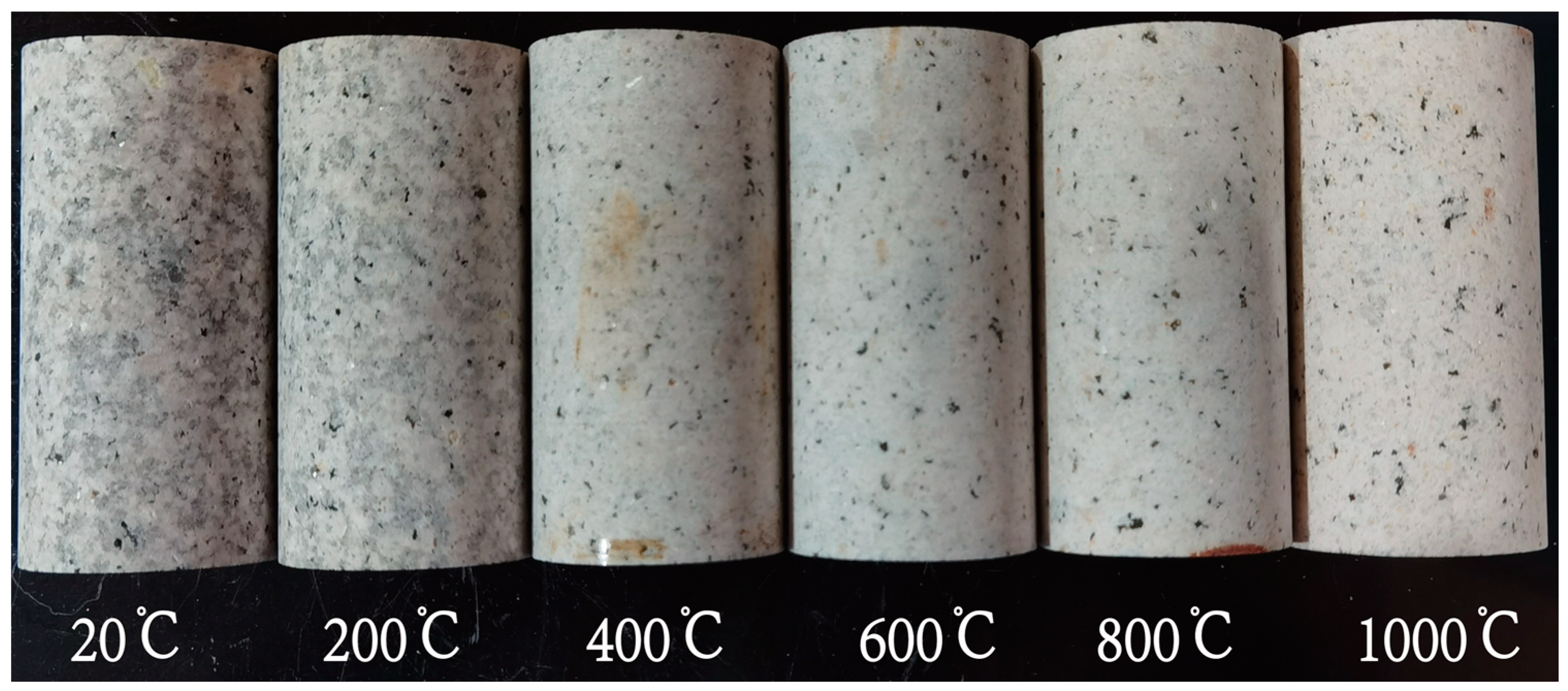 Applsci 14 05585 g005