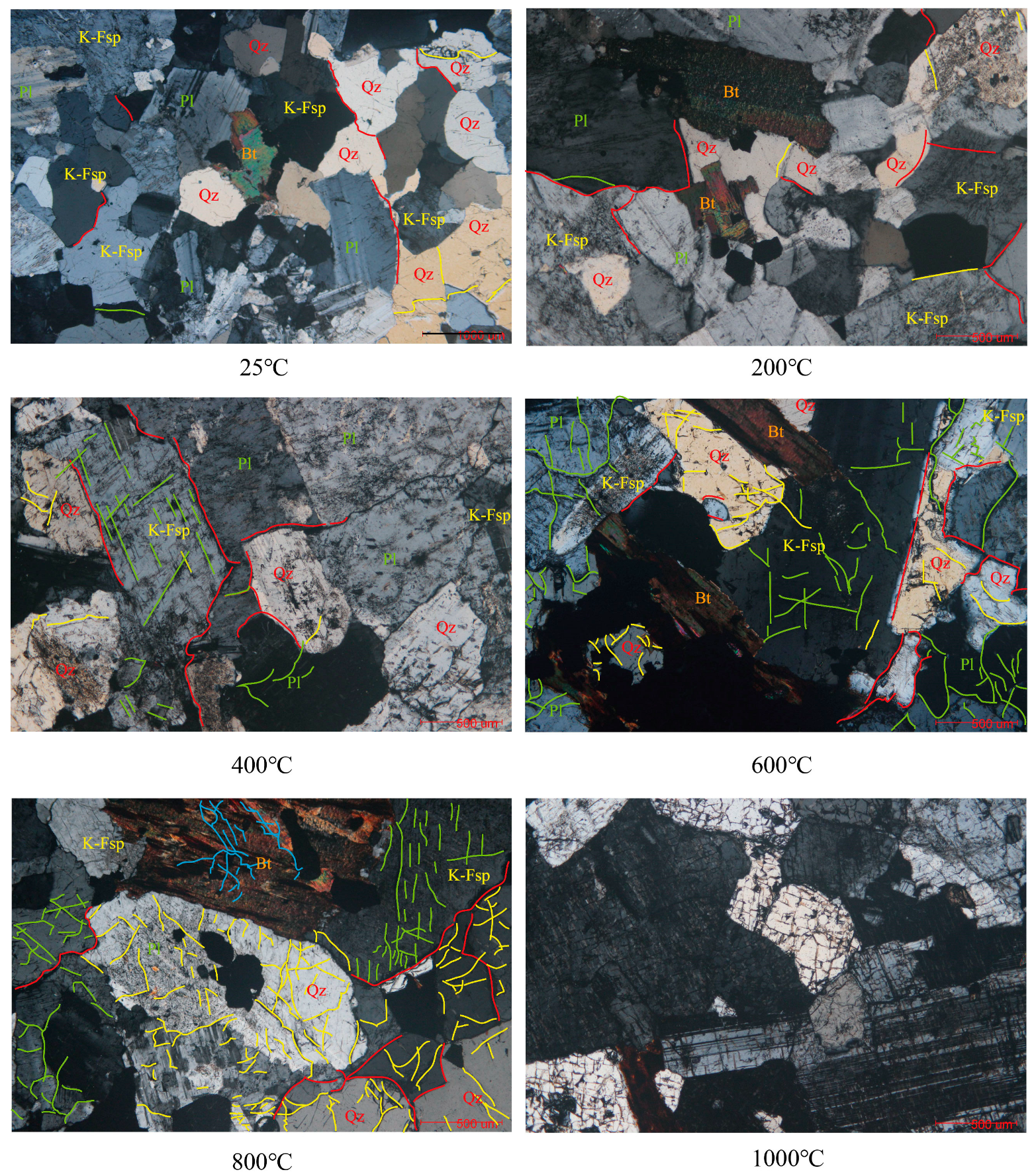 Applsci 14 05585 g006