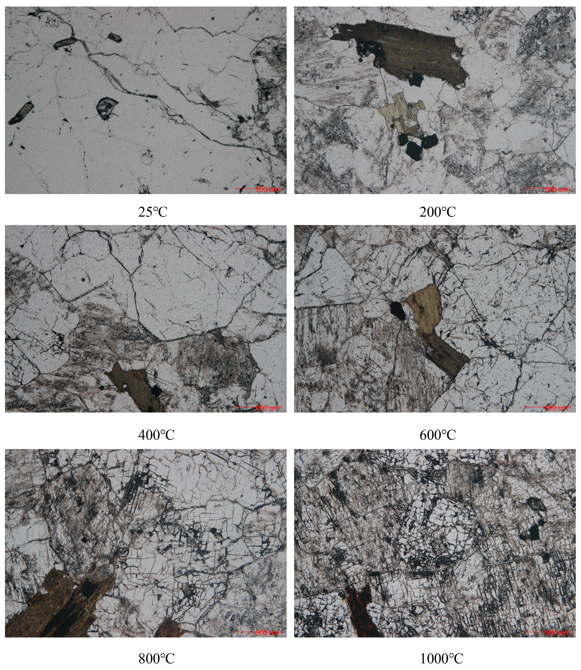 Applsci 14 05585 g007