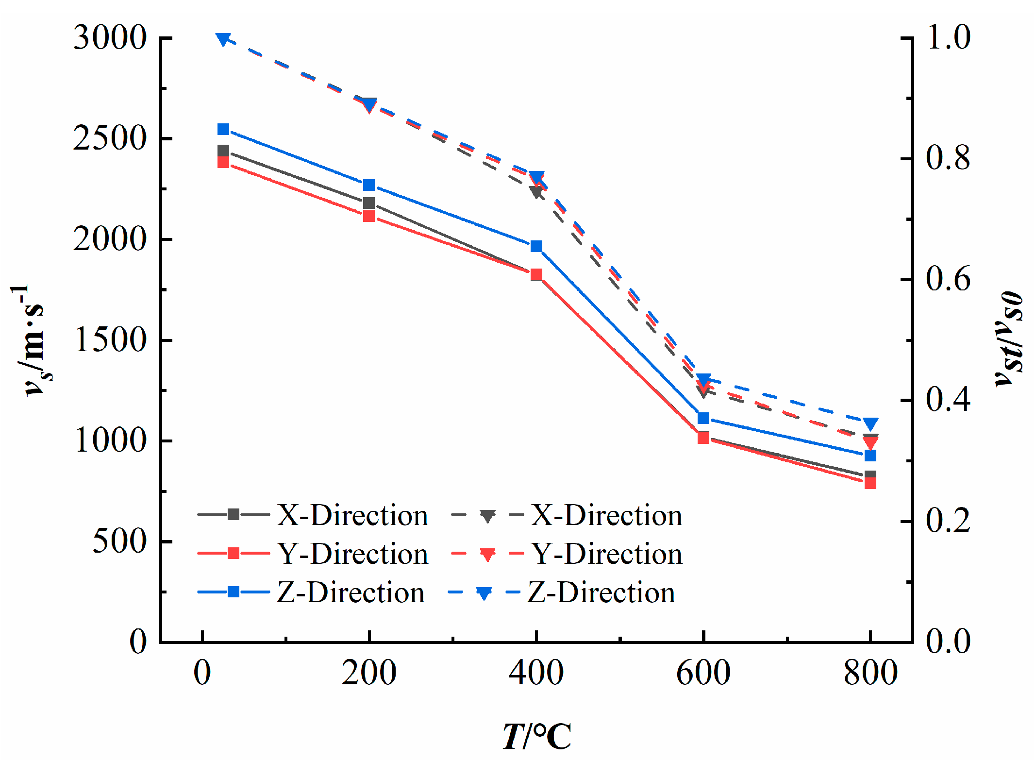 Applsci 14 05585 g009