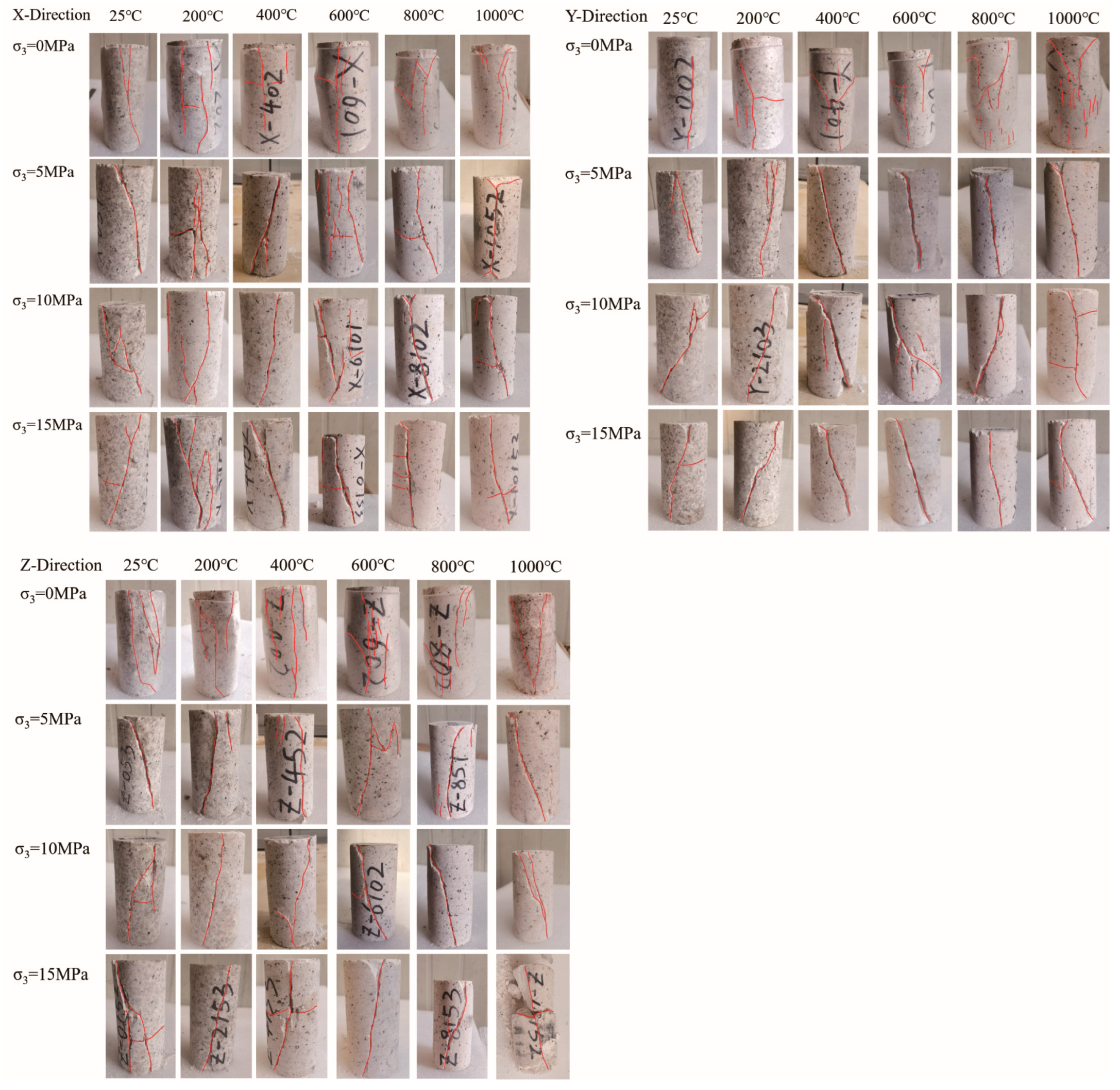 Applsci 14 05585 g017