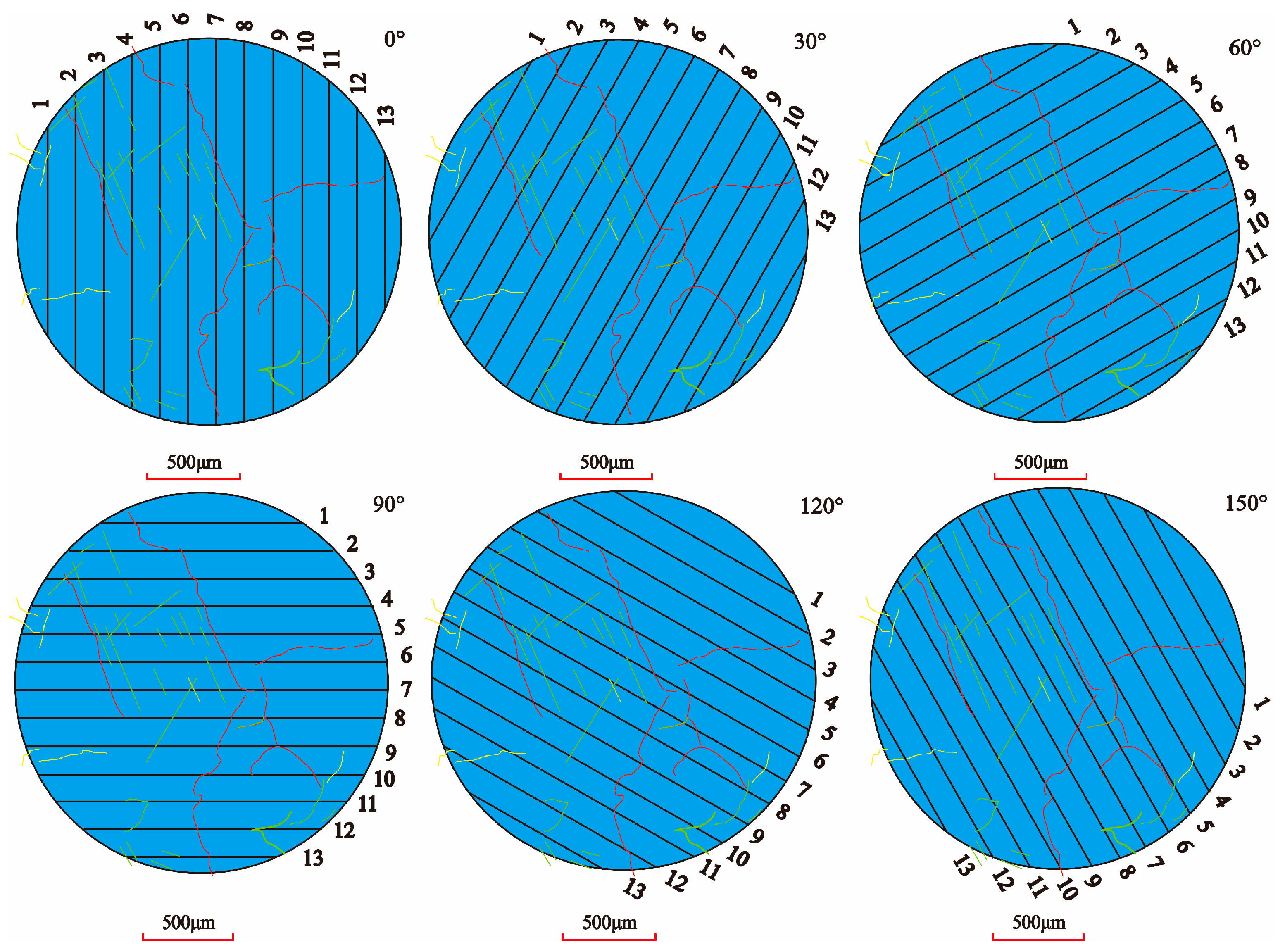 Applsci 14 05585 g018
