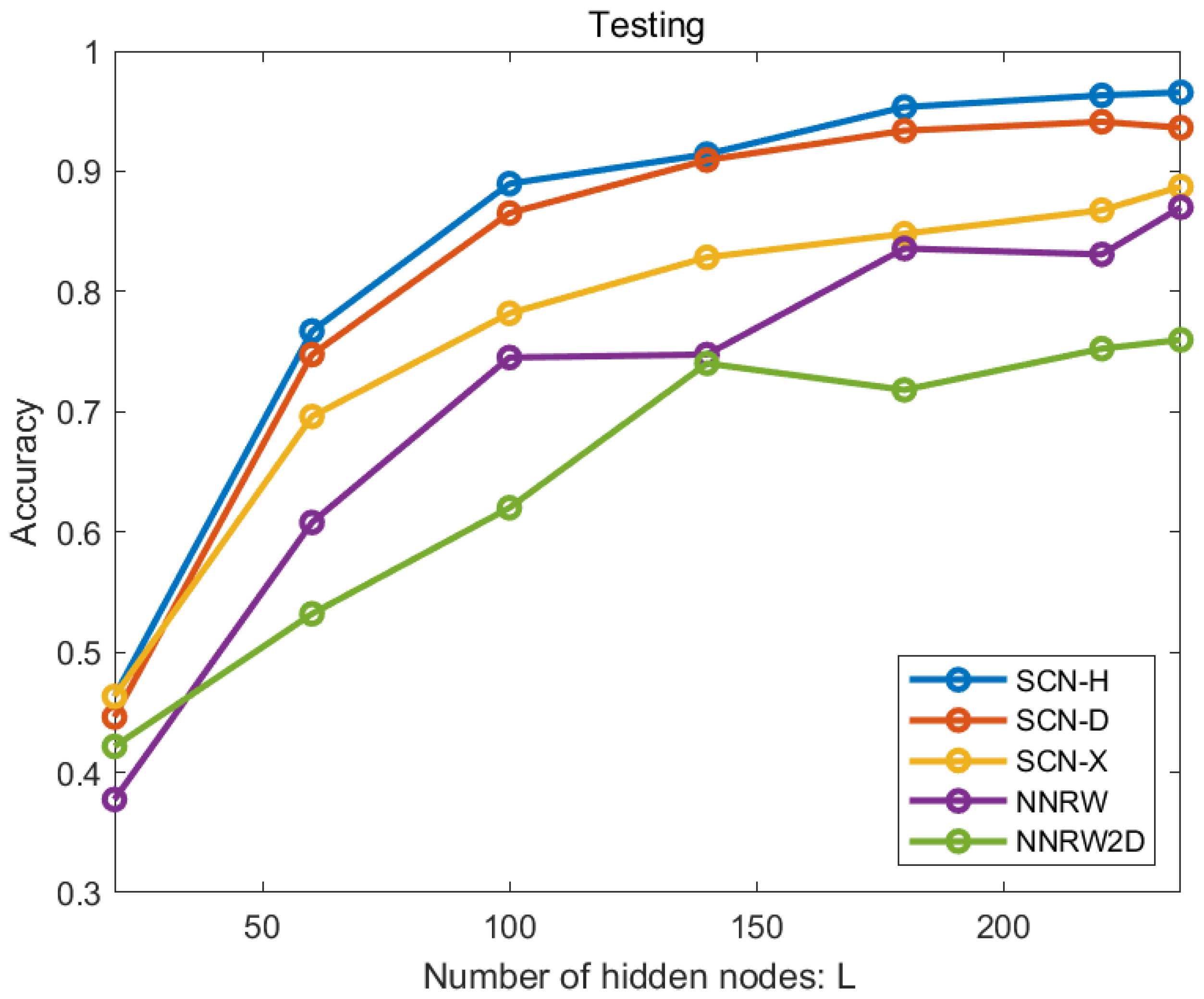 Applsci 14 05589 g008