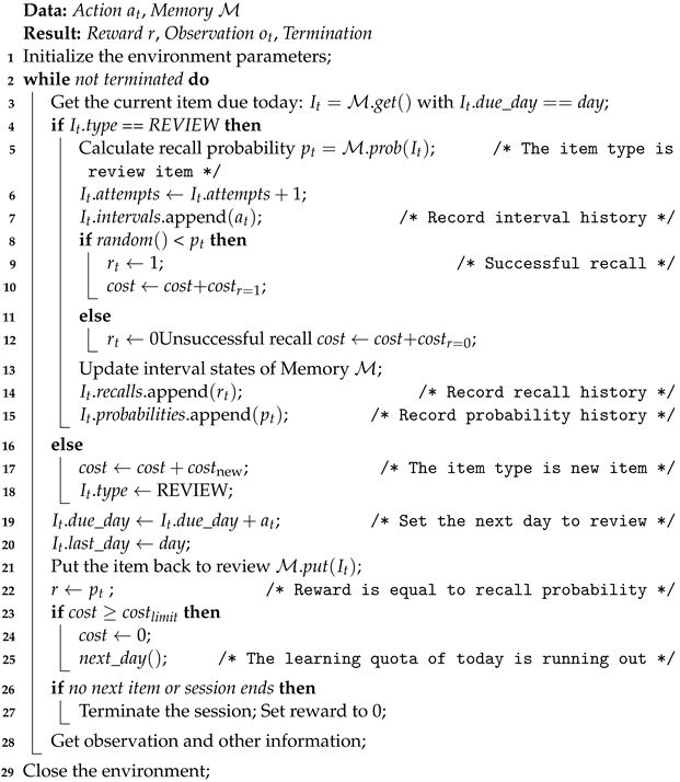 Applsci 14 05591 i001