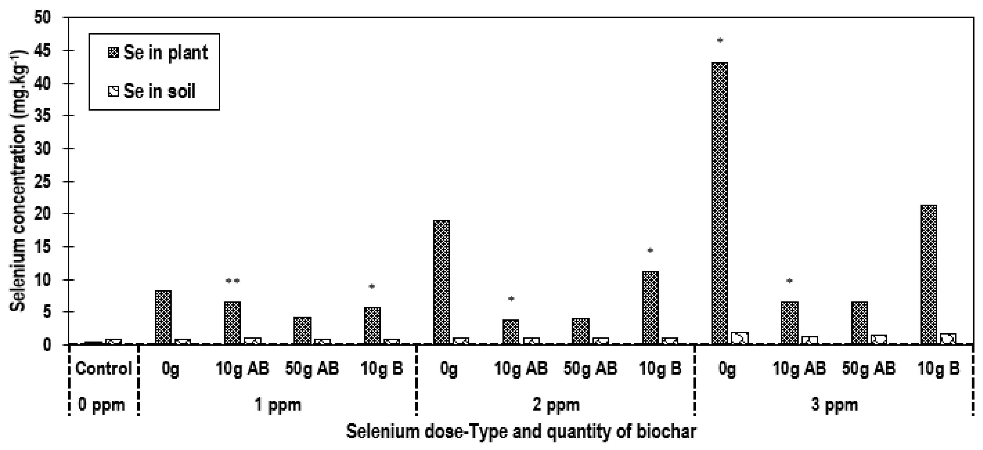 Applsci 14 05596 g001
